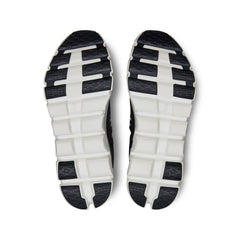 On Running Cloudflow 4 Running Shoe - Women's