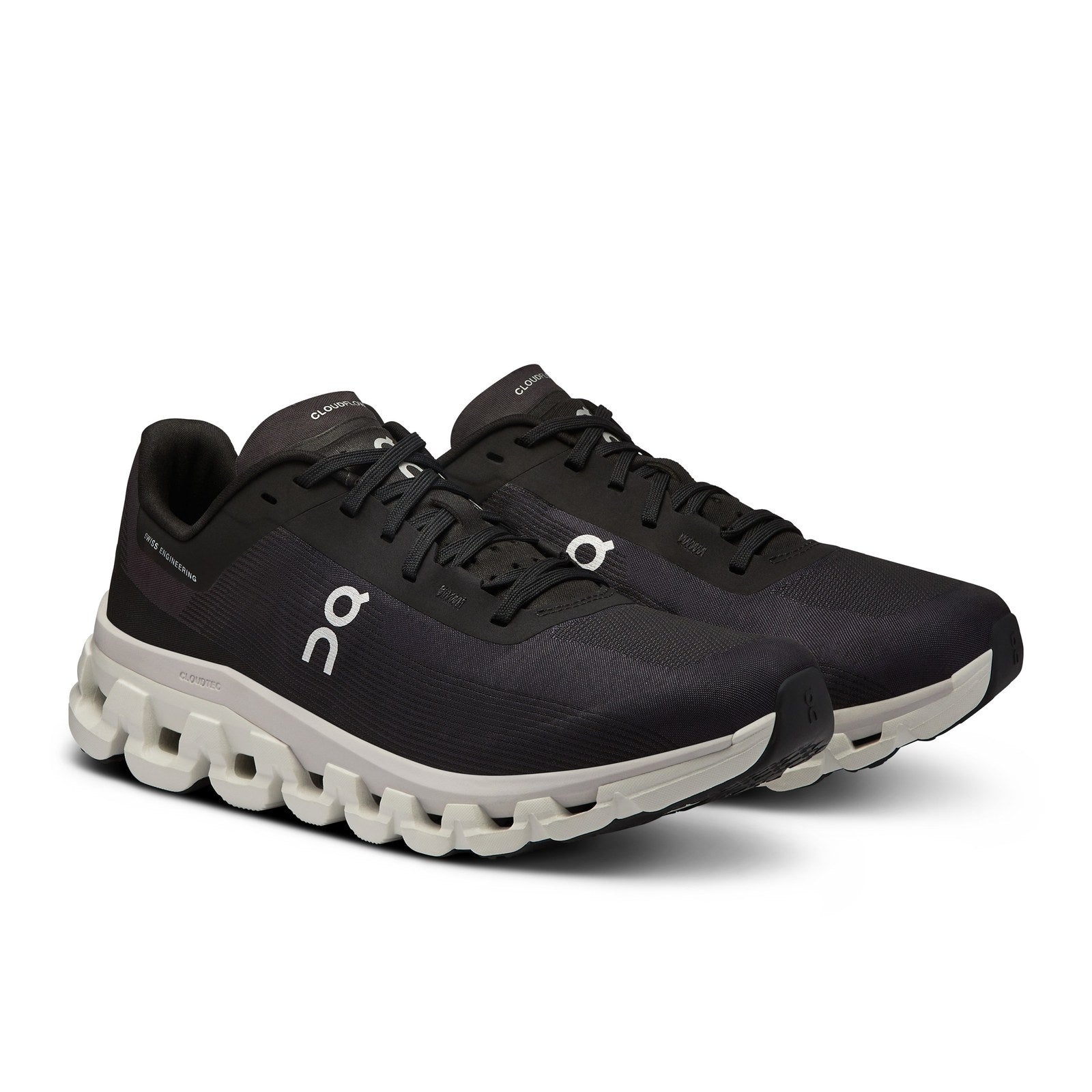On Running Cloudflow 4 Running Shoe - Women's