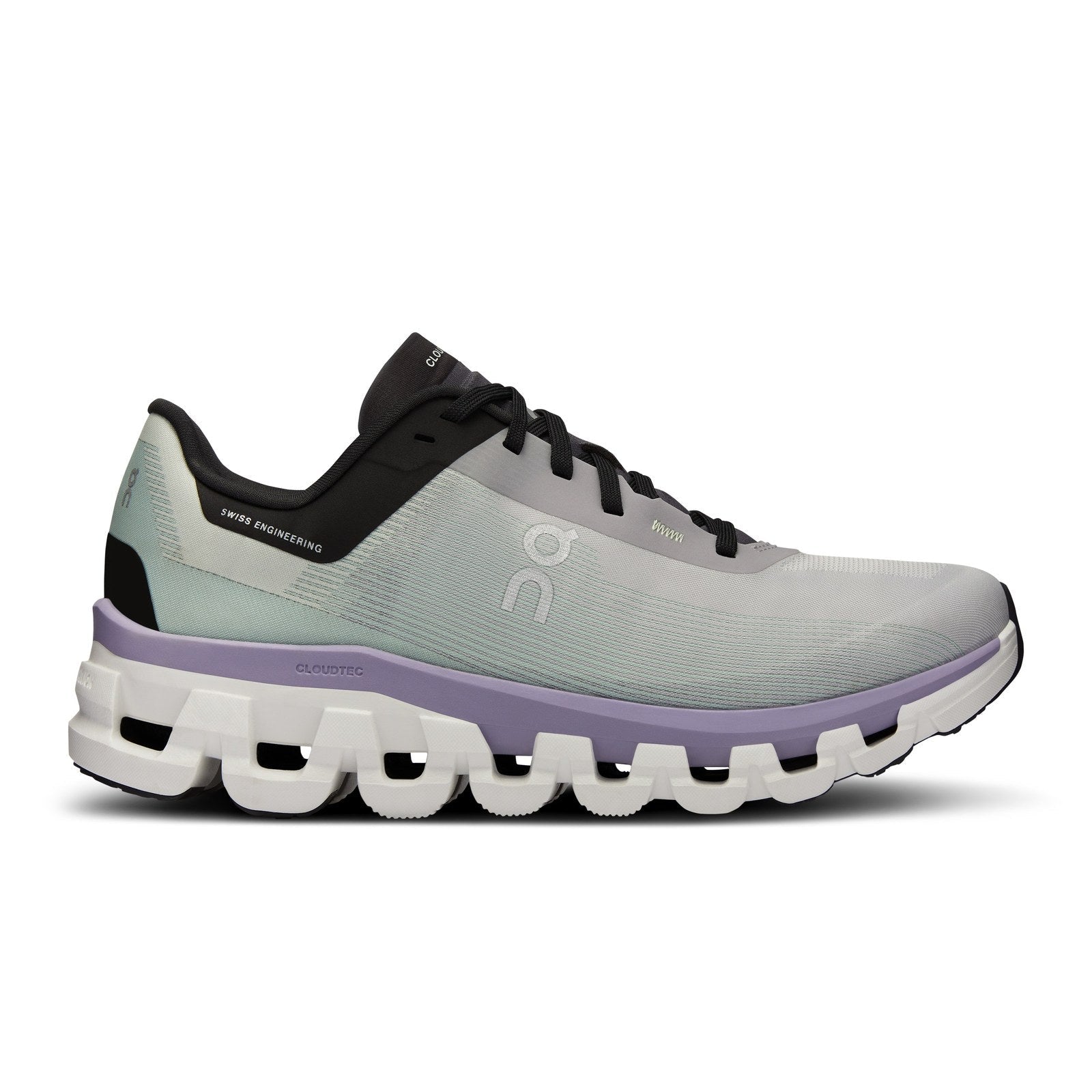 On Running Cloudflow 4 Running Shoe - Women's