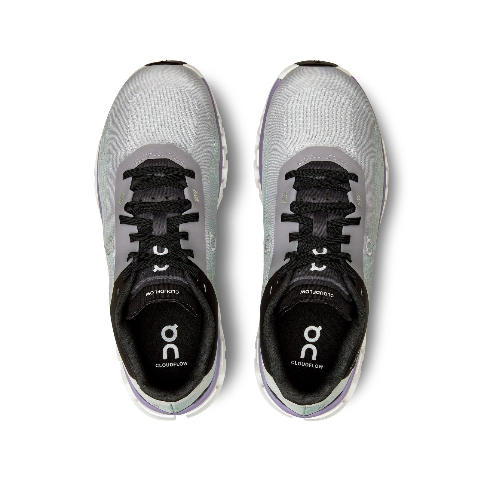 On Running Cloudflow 4 Running Shoe - Women's