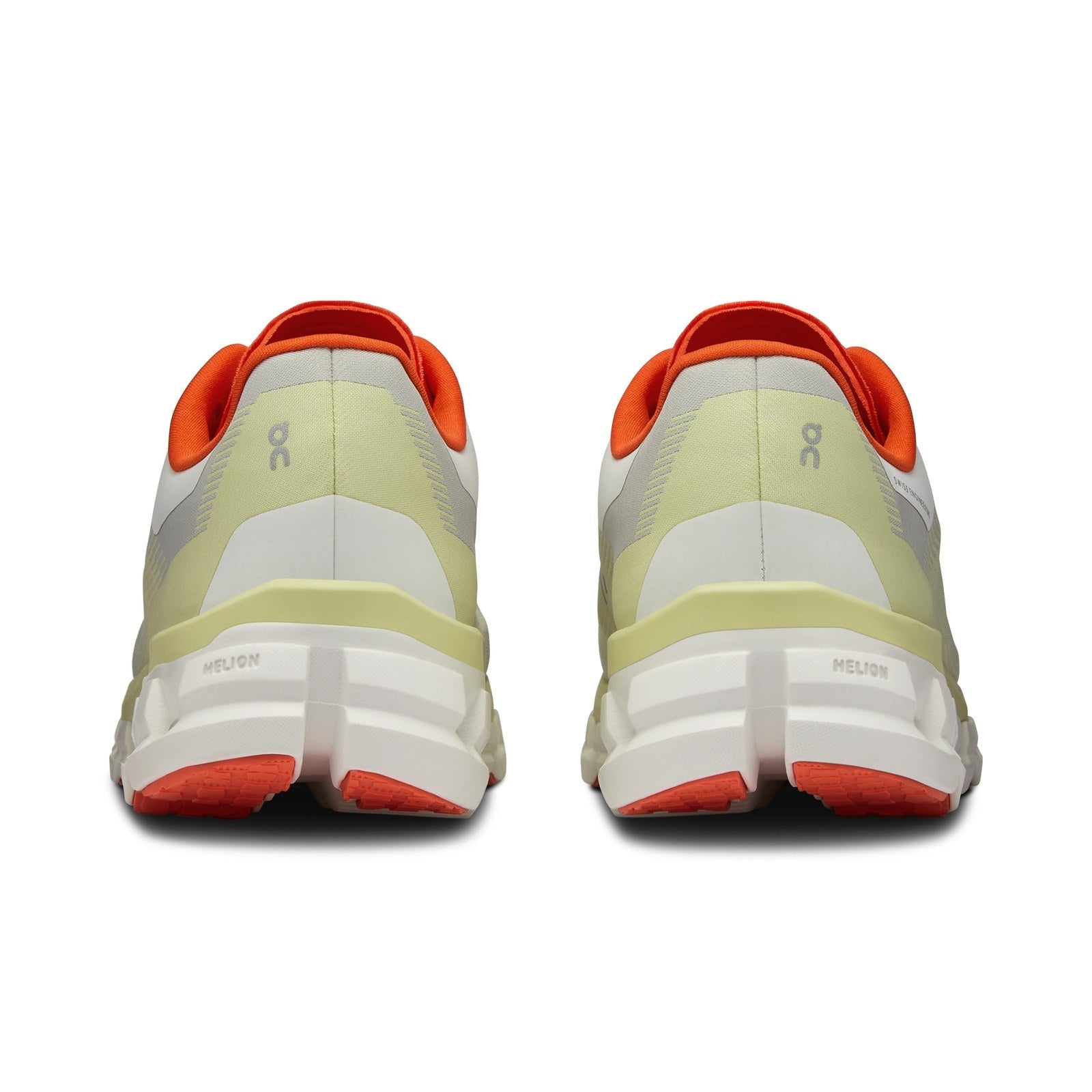 On Running Cloudflow 4 Running Shoe - Women's