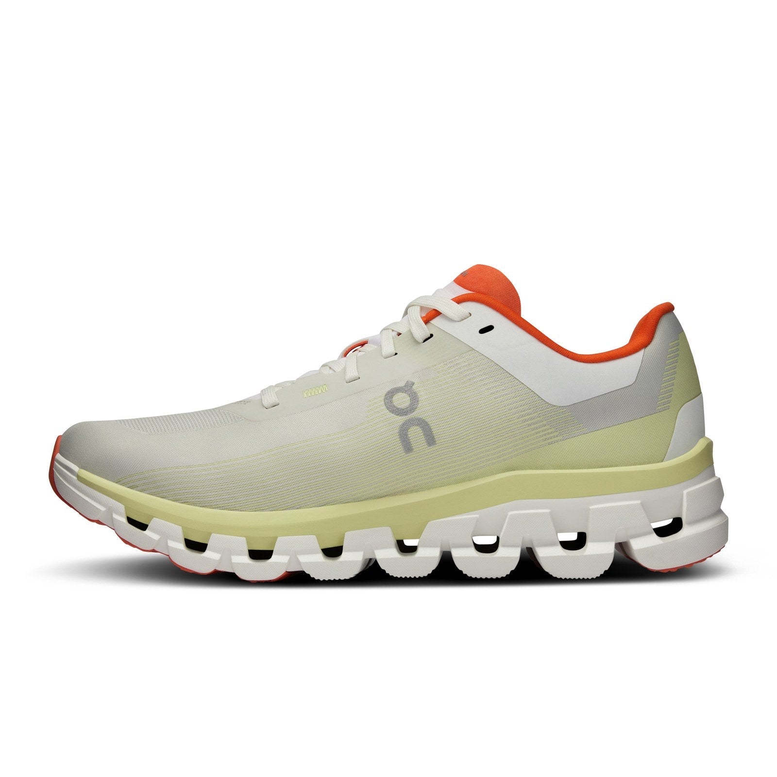 On Running Cloudflow 4 Running Shoe - Women's