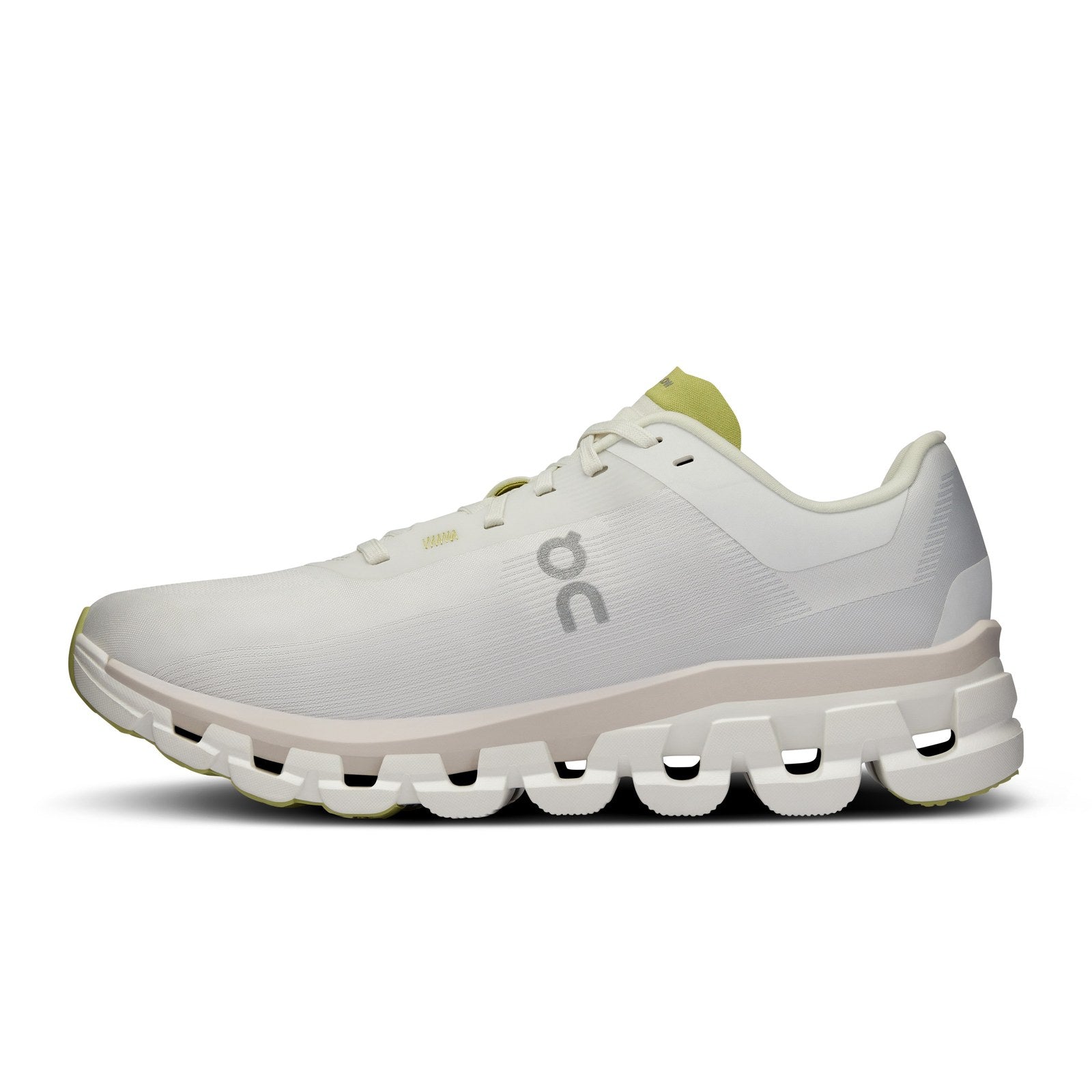 On Running Cloudflow 4 Running Shoe - Women's