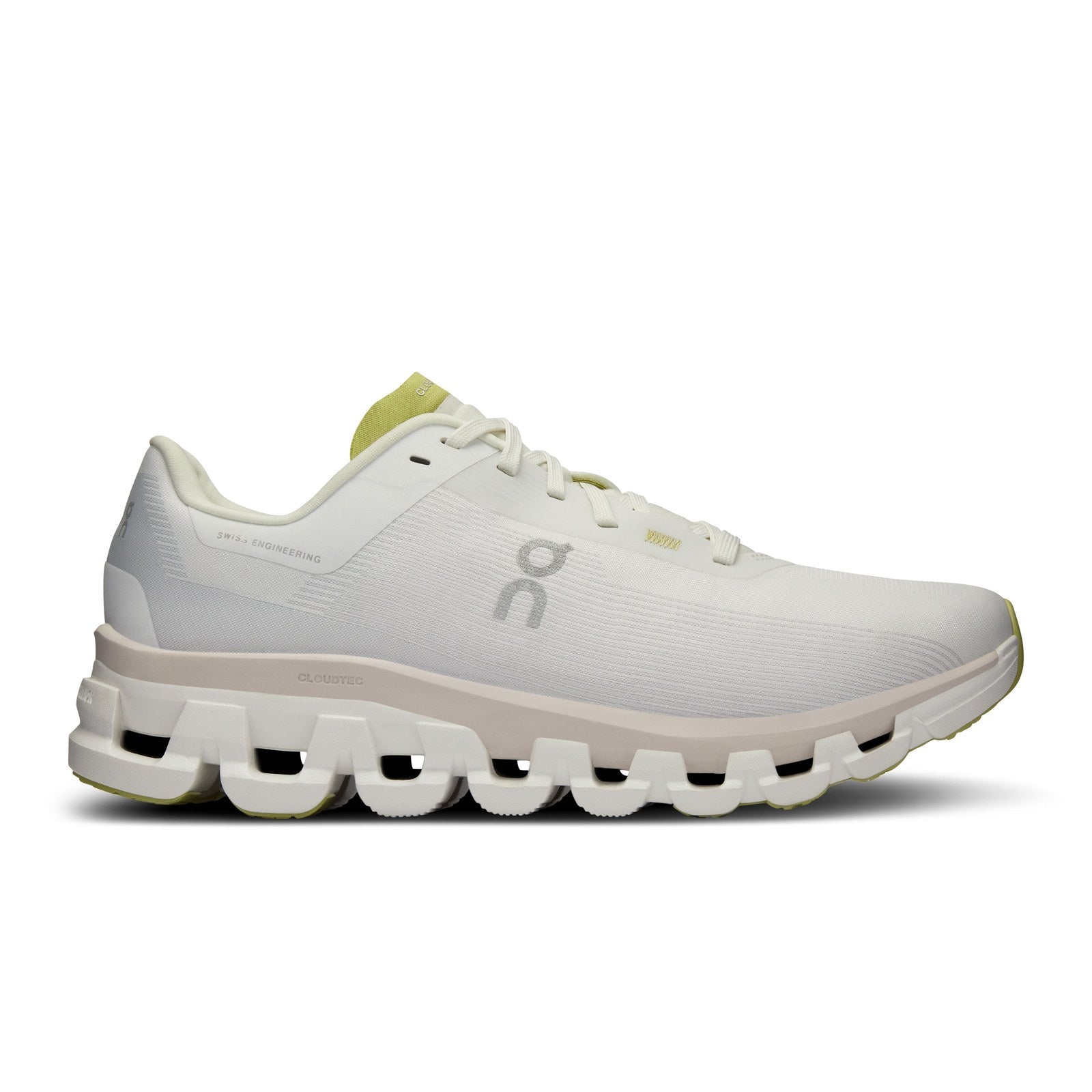 On Running Cloudflow 4 Running Shoe - Women's
