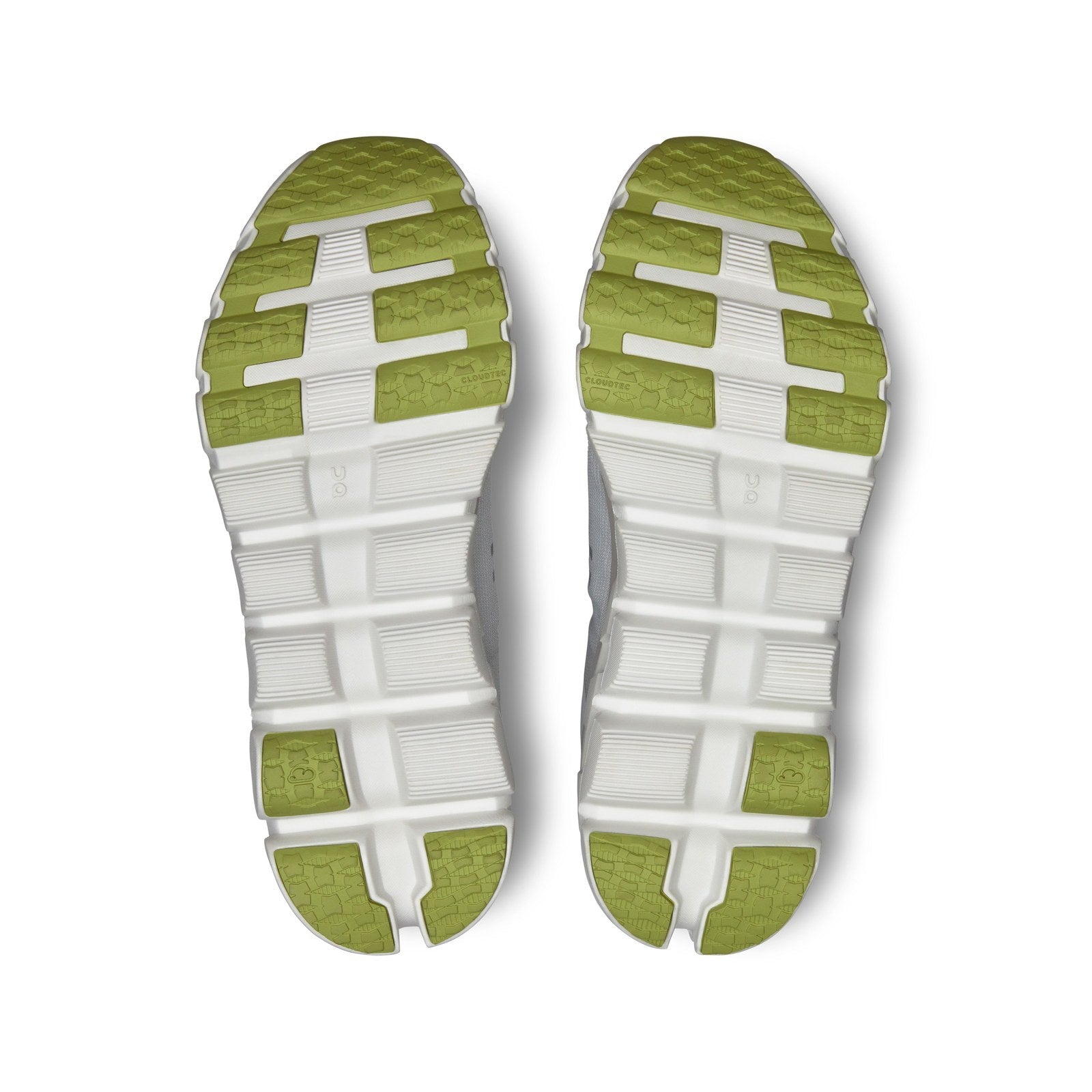 On Running Cloudflow 4 Running Shoe - Women's