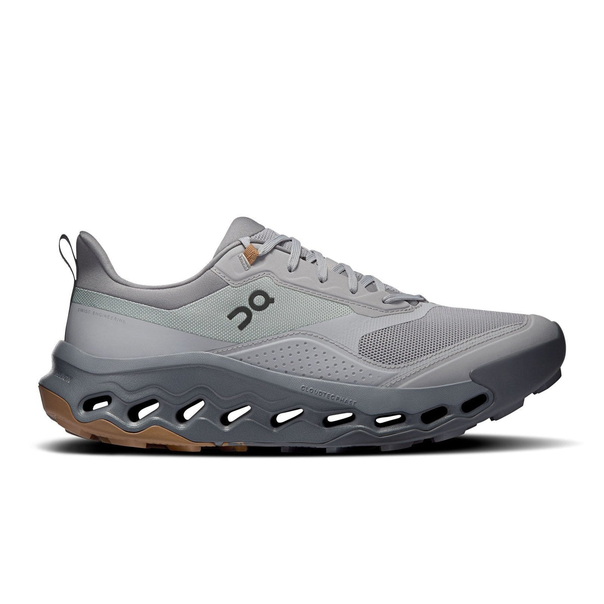 On Running Cloudhorizon 2 Running Shoe – Men's