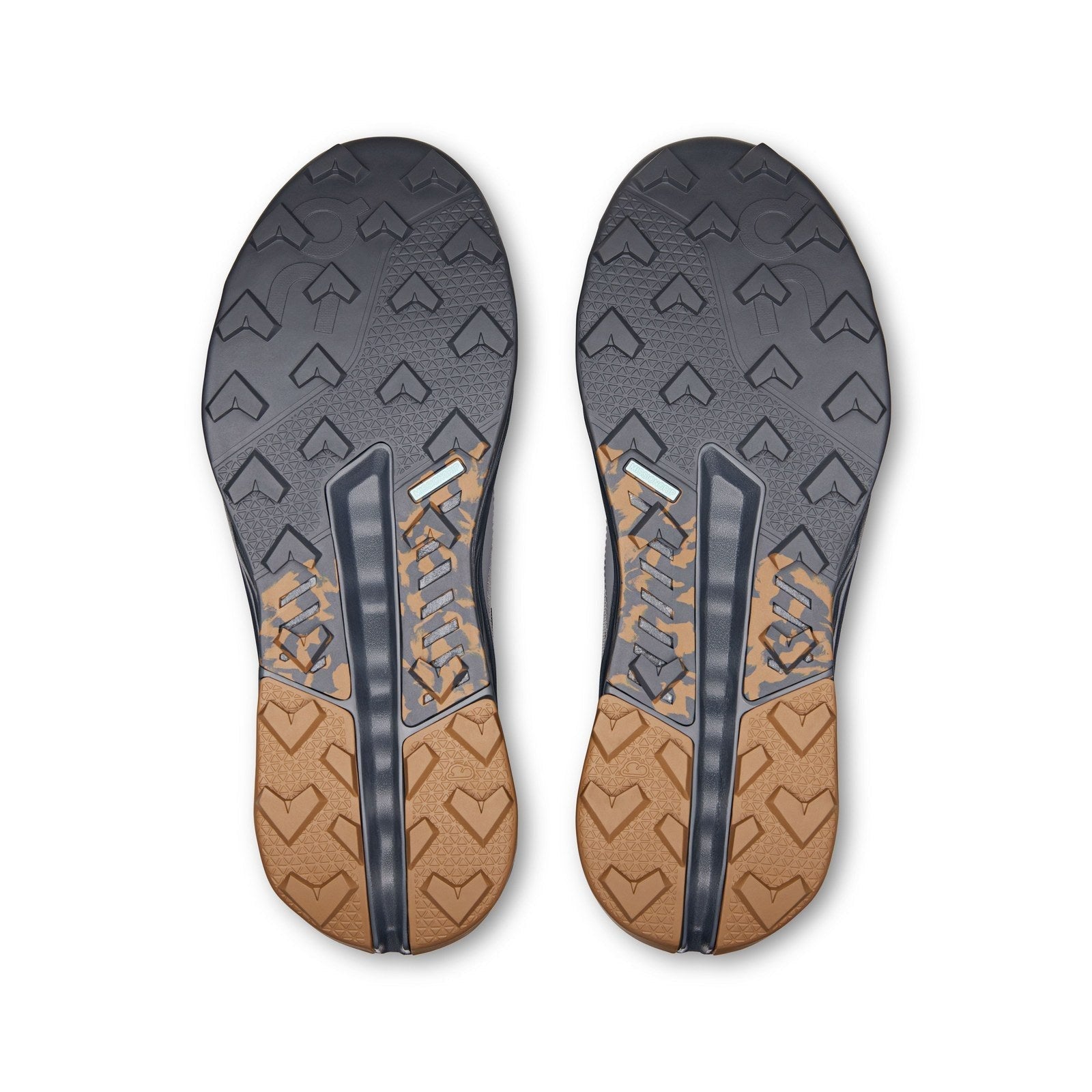 On Running Cloudhorizon 2 Running Shoe – Men's