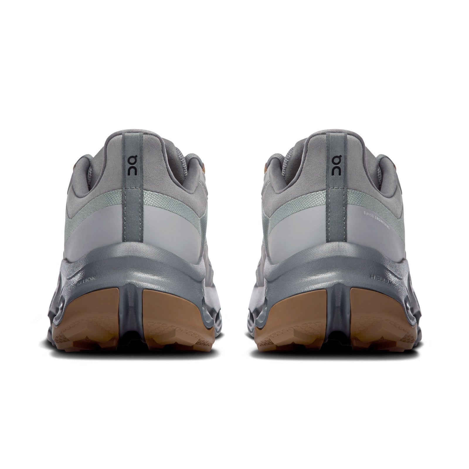 On Running Cloudhorizon 2 Running Shoe – Men's
