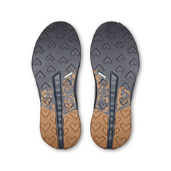 On Running Cloudhorizon 2 Running Shoe – Men's