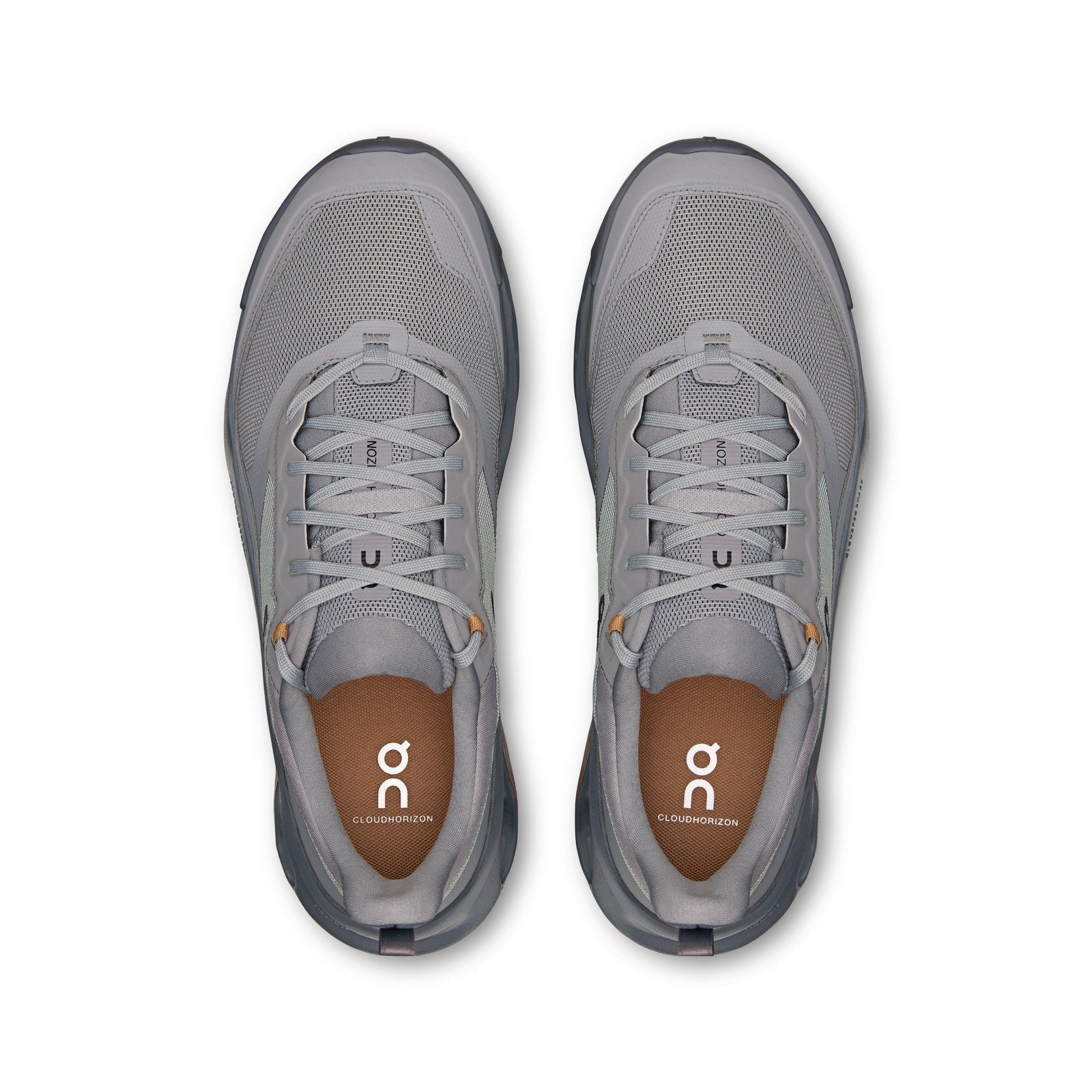 On Running Cloudhorizon 2 Running Shoe – Men's