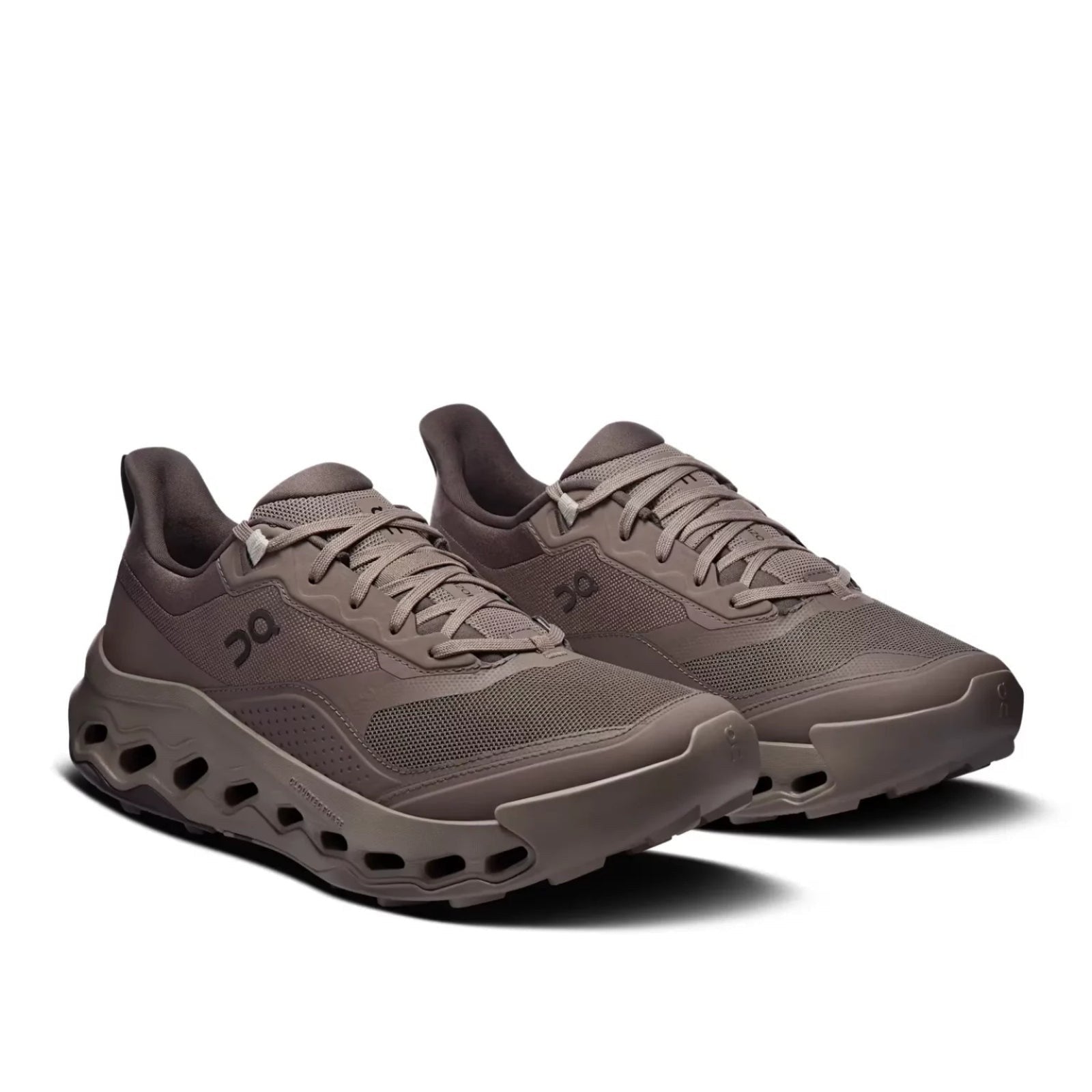 On Running Cloudhorizon 2 Running Shoe – Men's