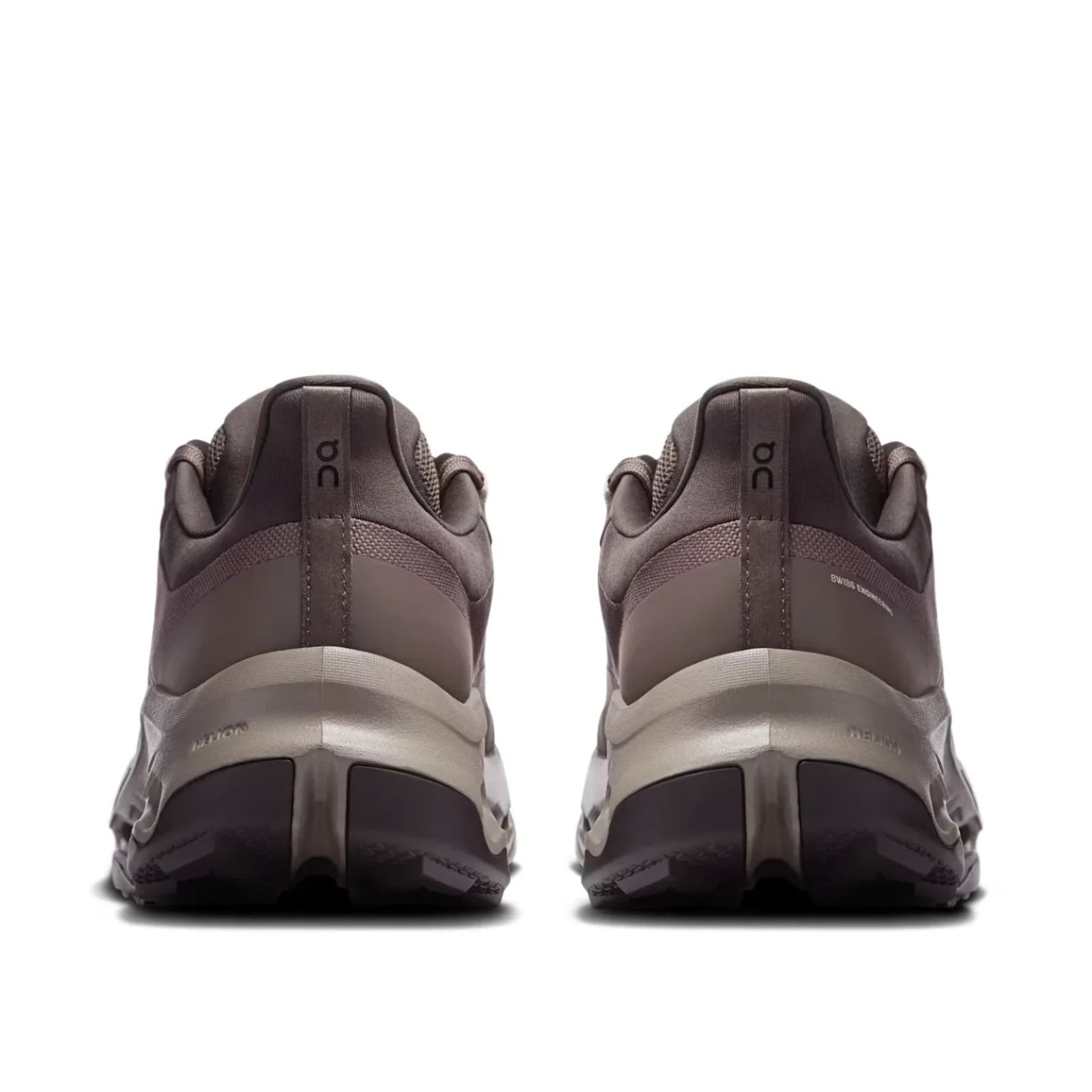 On Running Cloudhorizon 2 Running Shoe – Men's