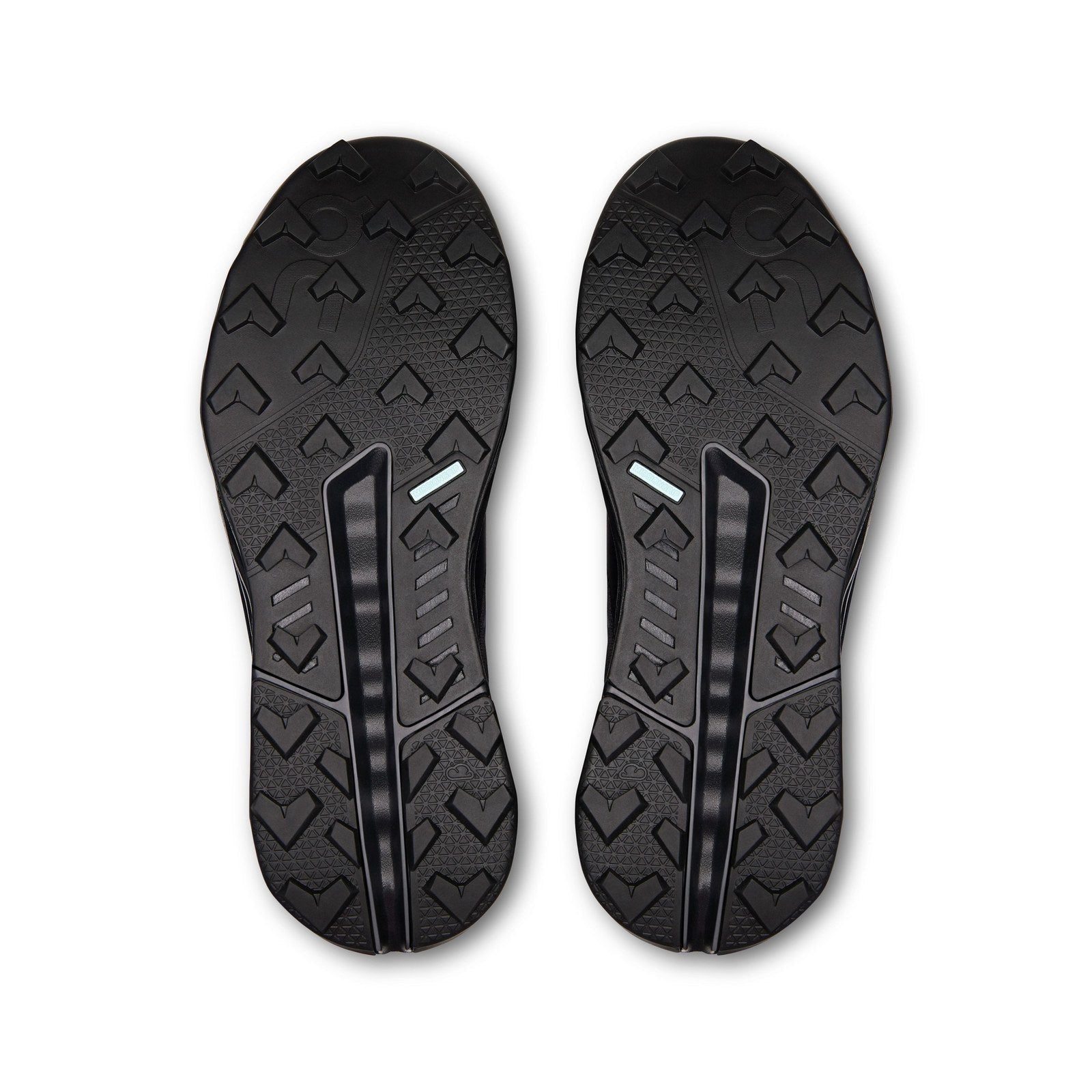 On Running Cloudhorizon 2 Running Shoe – Men's