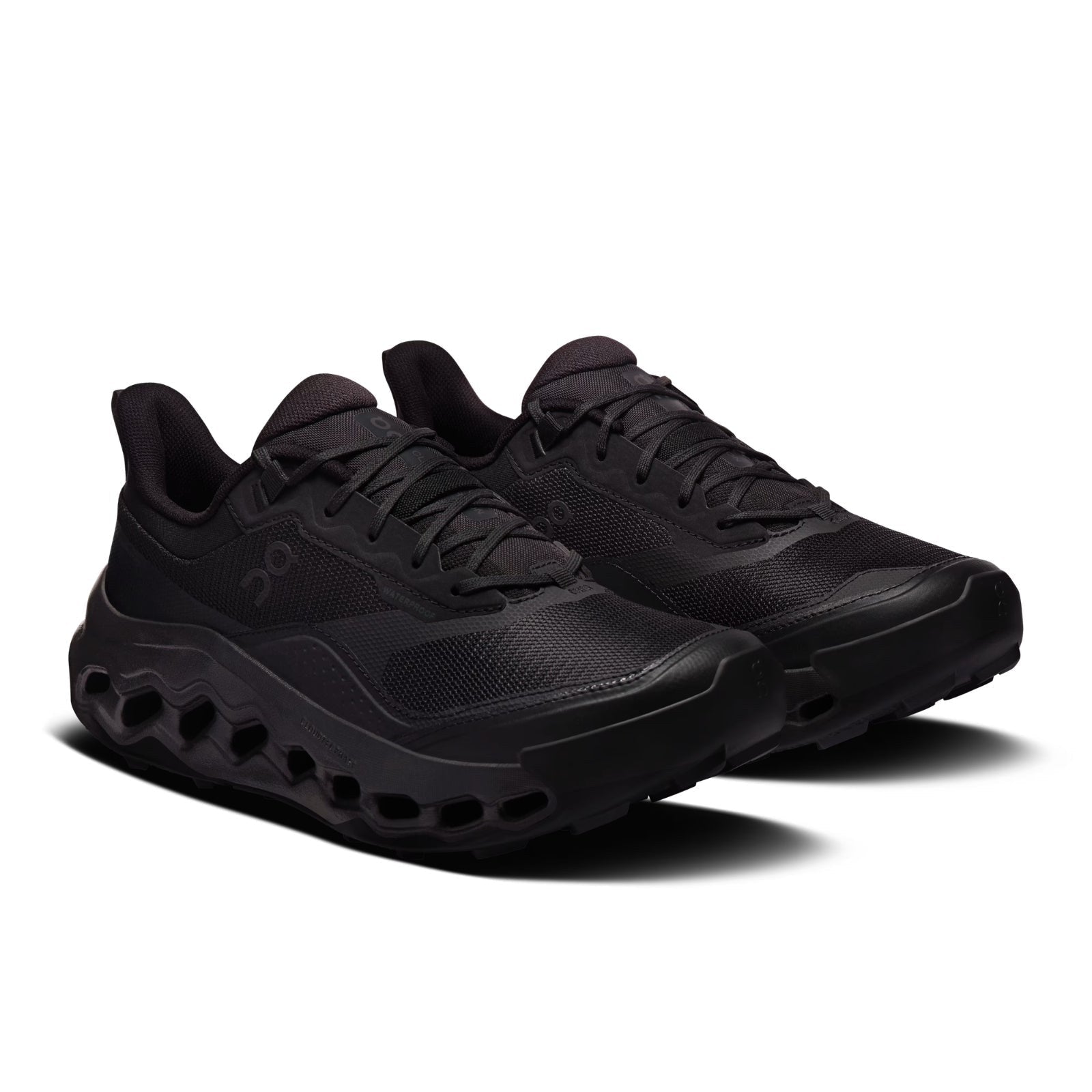 On Running Cloudhorizon 2 Running Shoe – Women's