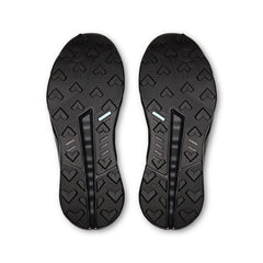 On Running Cloudhorizon 2 Running Shoe – Women's
