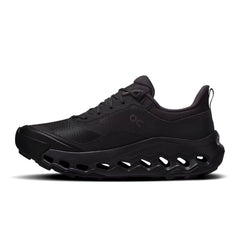 On Running Cloudhorizon 2 Running Shoe – Women's