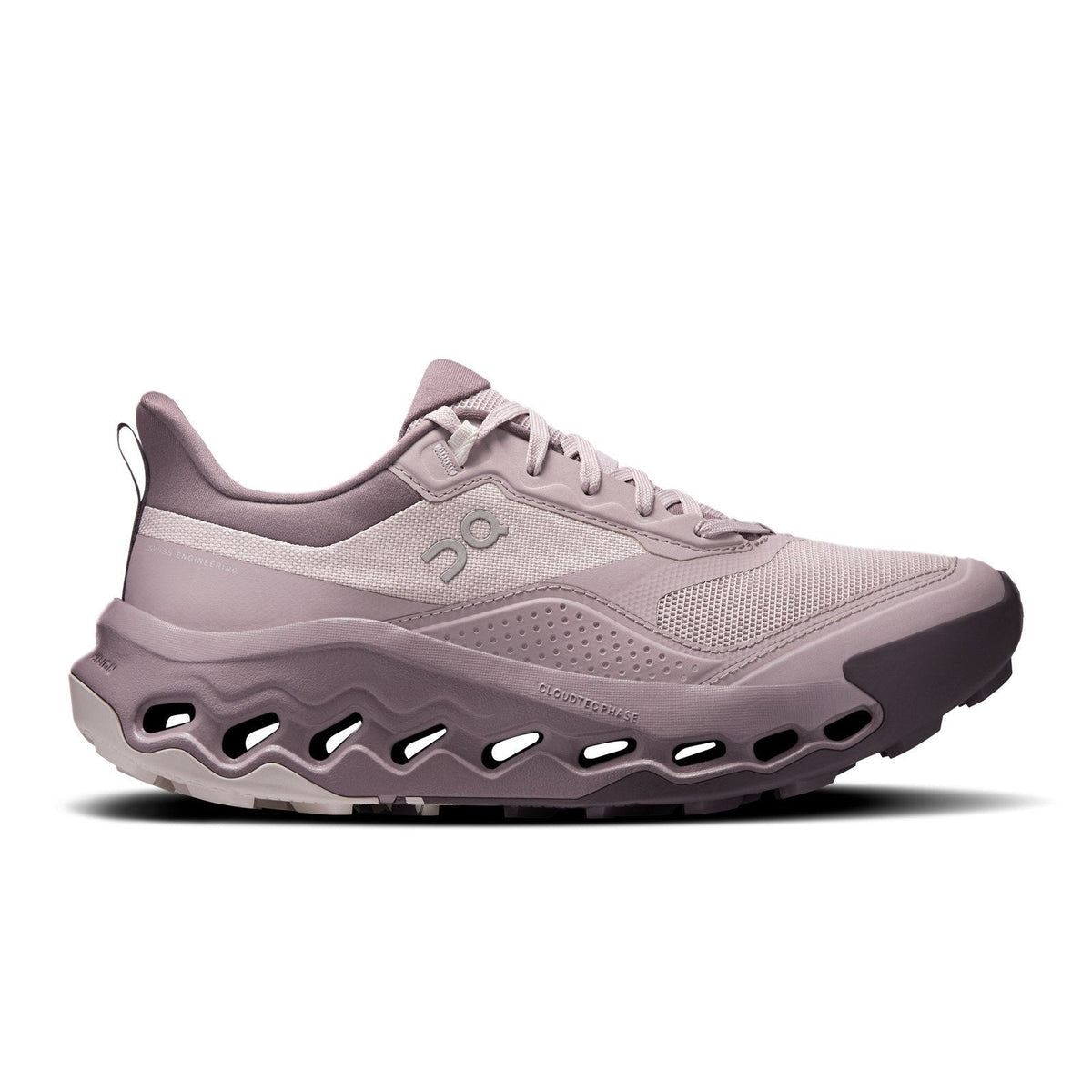 On Running Cloudhorizon 2 Running Shoe – Women's