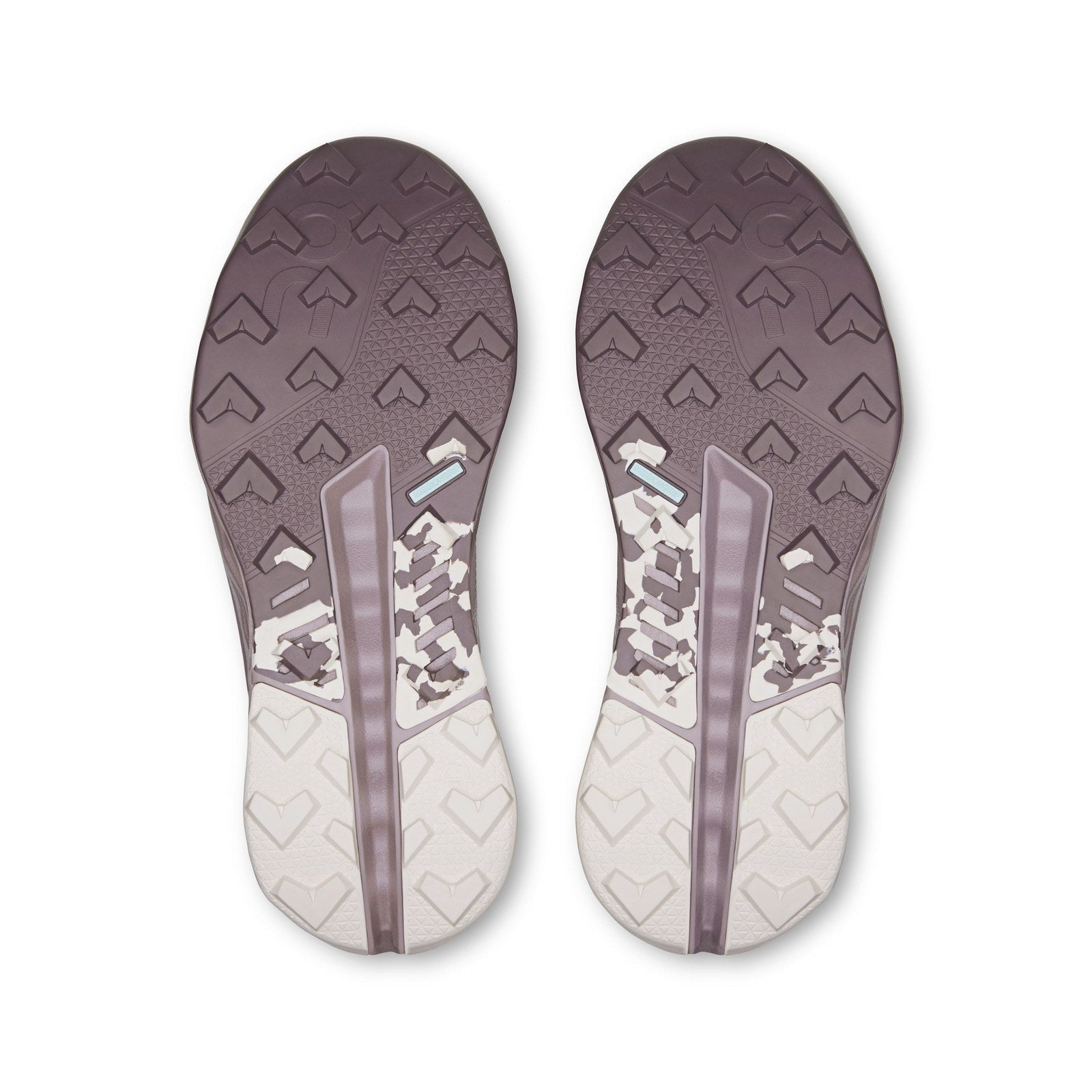 On Running Cloudhorizon 2 Running Shoe – Women's