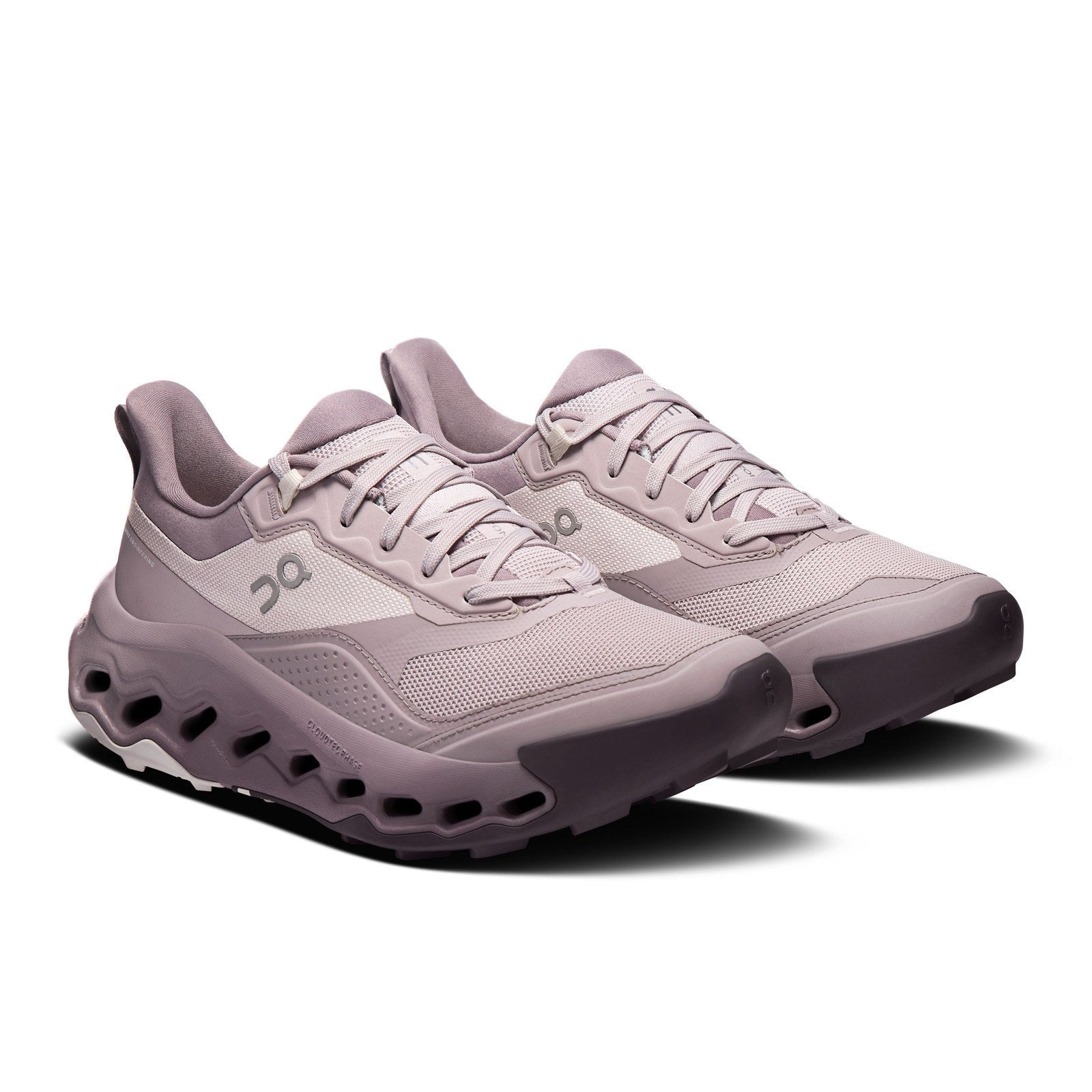 On Running Cloudhorizon 2 Running Shoe – Women's