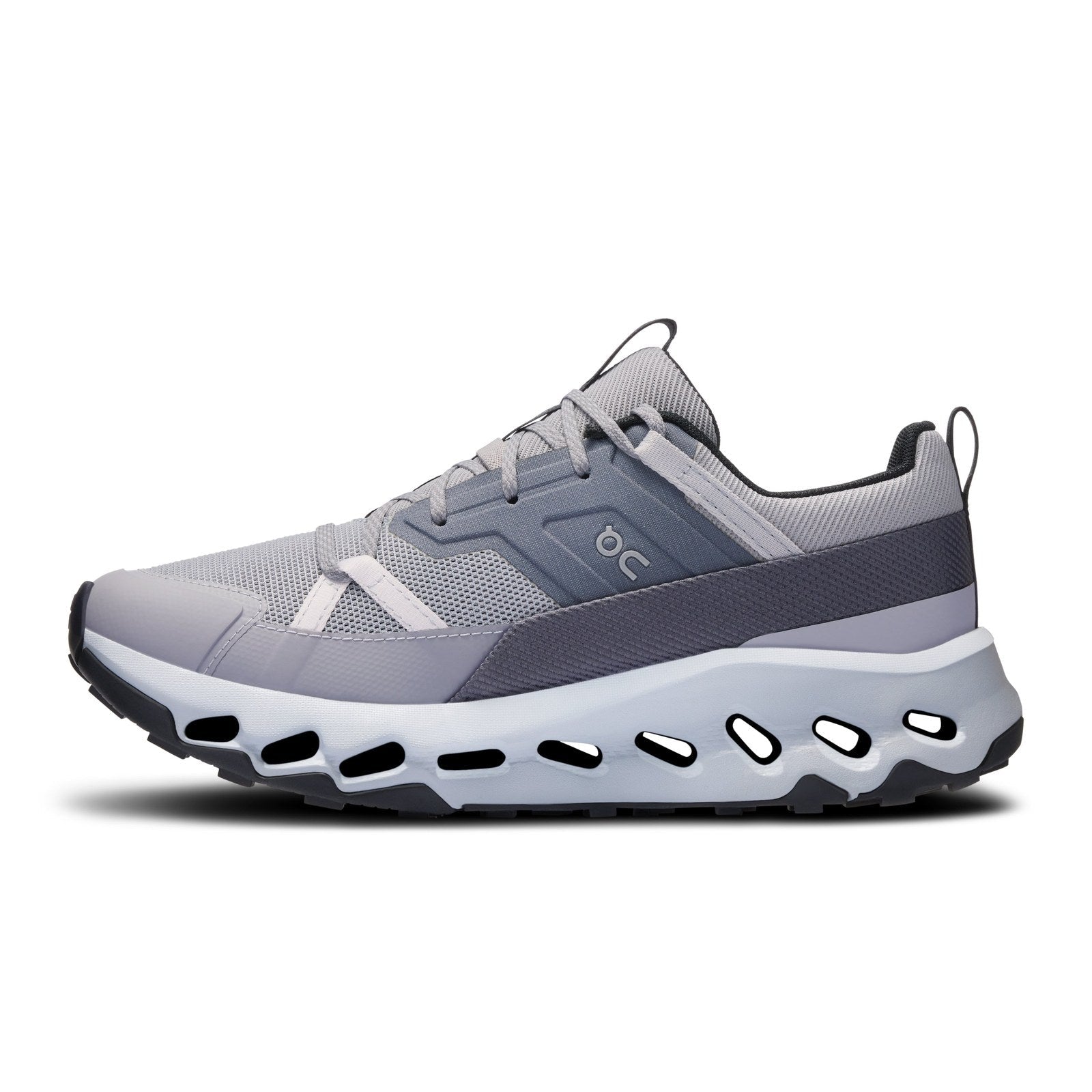 On Running Cloudhorizon Running Shoe - Women's