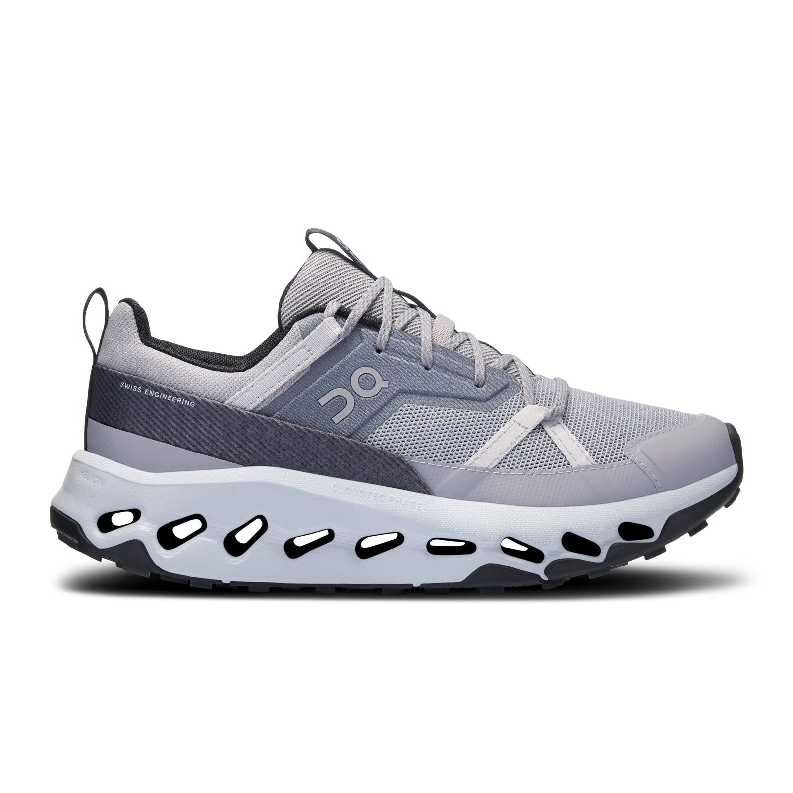 On Running Cloudhorizon Running Shoe - Women's