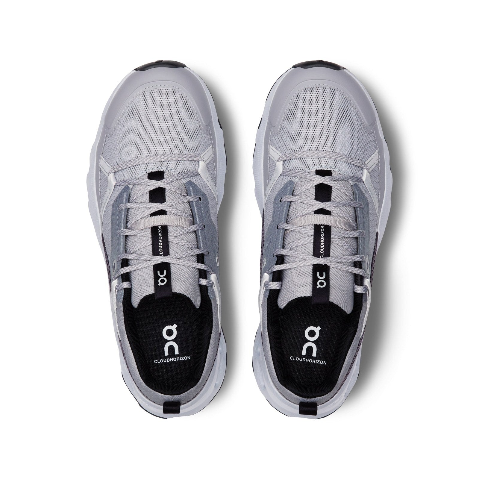 On Running Cloudhorizon Running Shoe - Women's