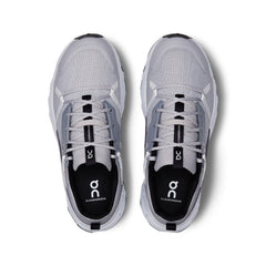 On Running Cloudhorizon Running Shoe - Women's