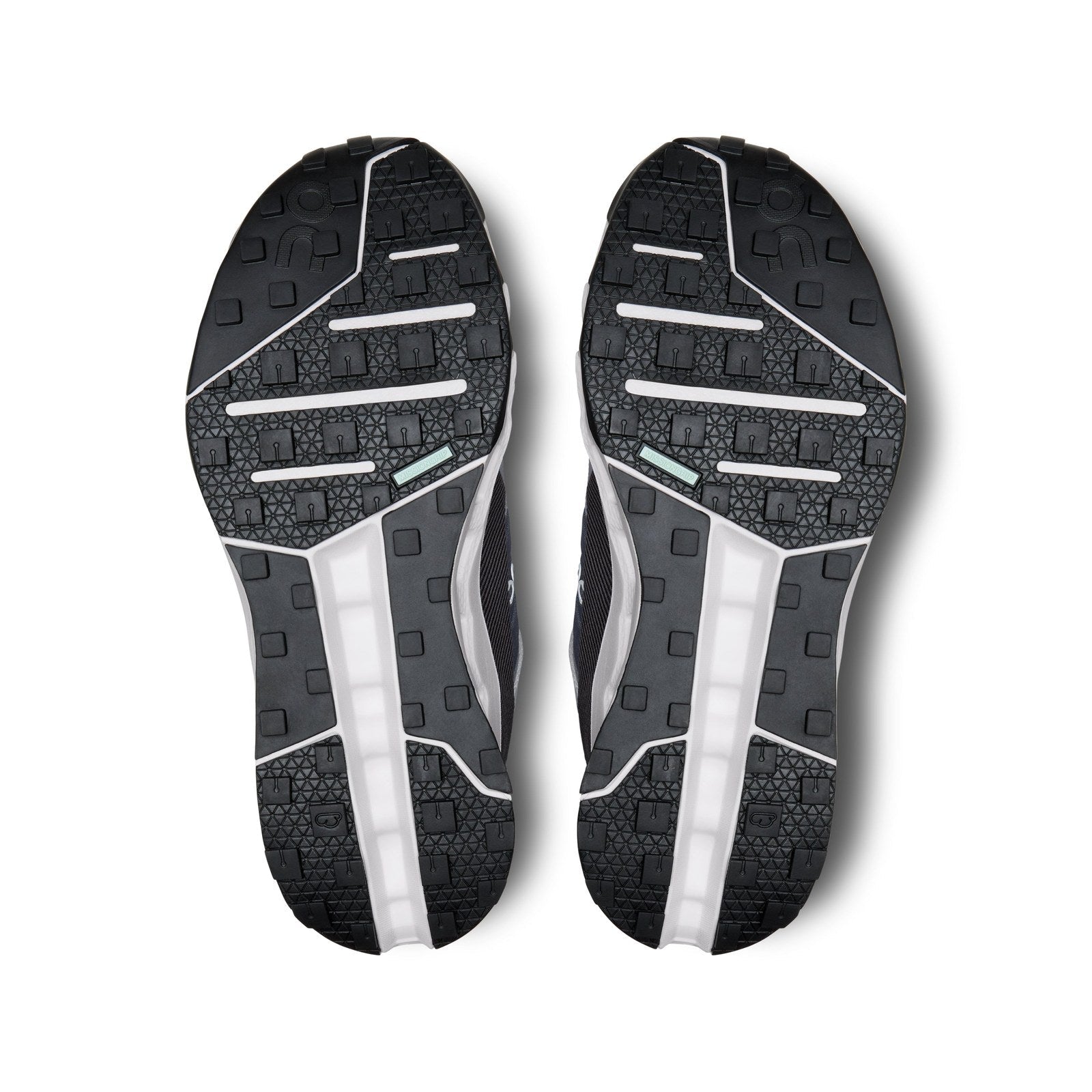 On Running Cloudhorizon Running Shoe - Women's