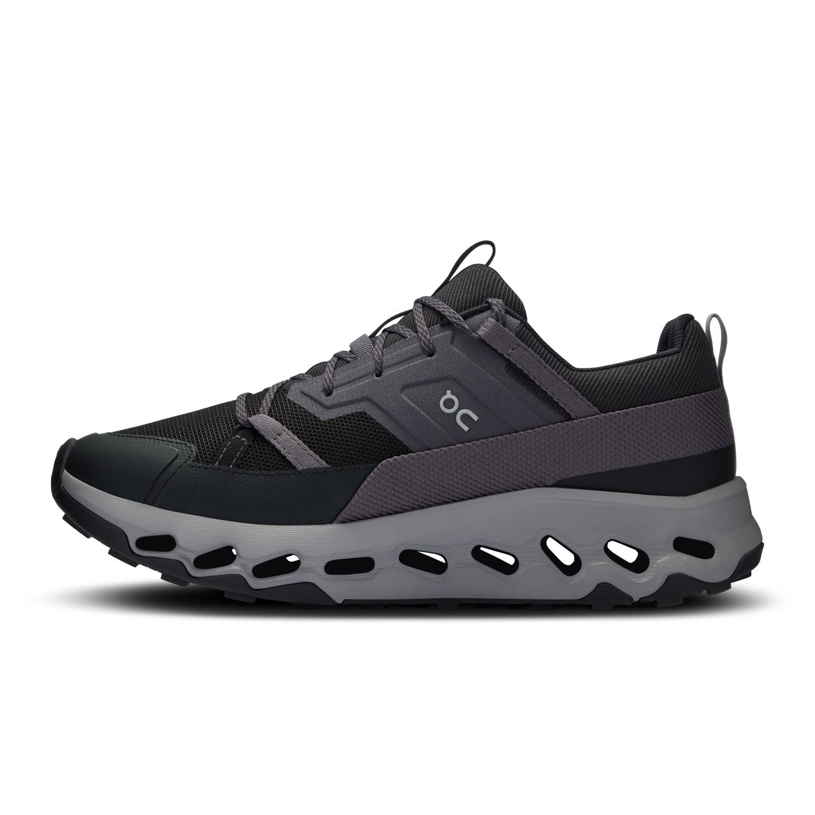 On Running Cloudhorizon Running Shoe - Women's