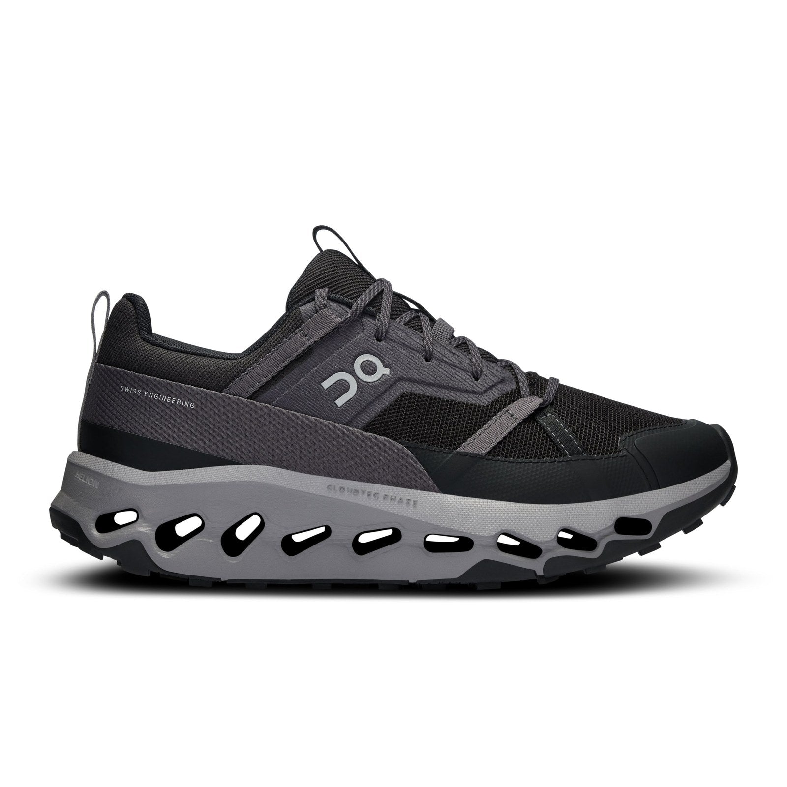On Running Cloudhorizon Running Shoe - Women's