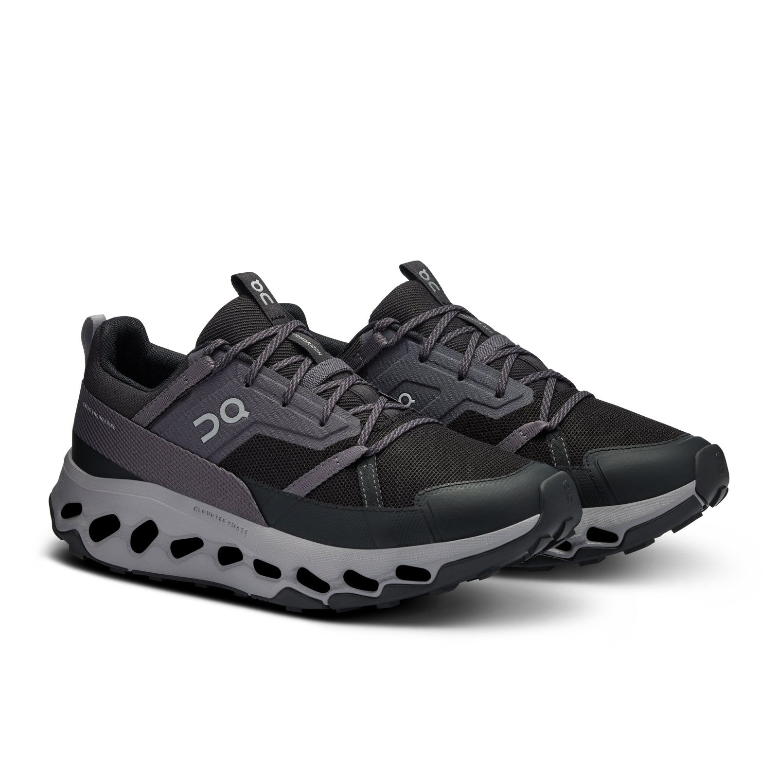 On Running Cloudhorizon Running Shoe - Women's