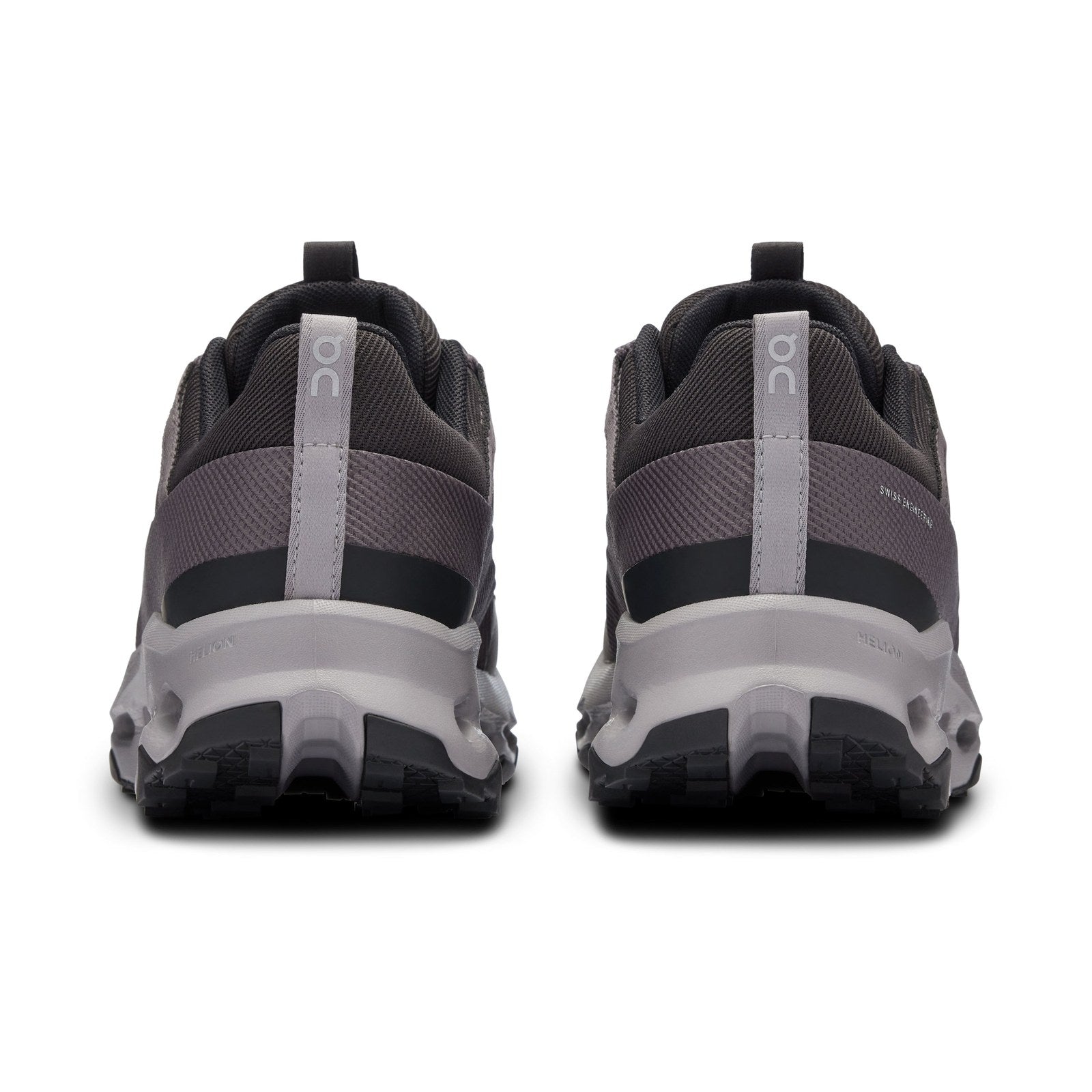 On Running Cloudhorizon Running Shoe - Women's