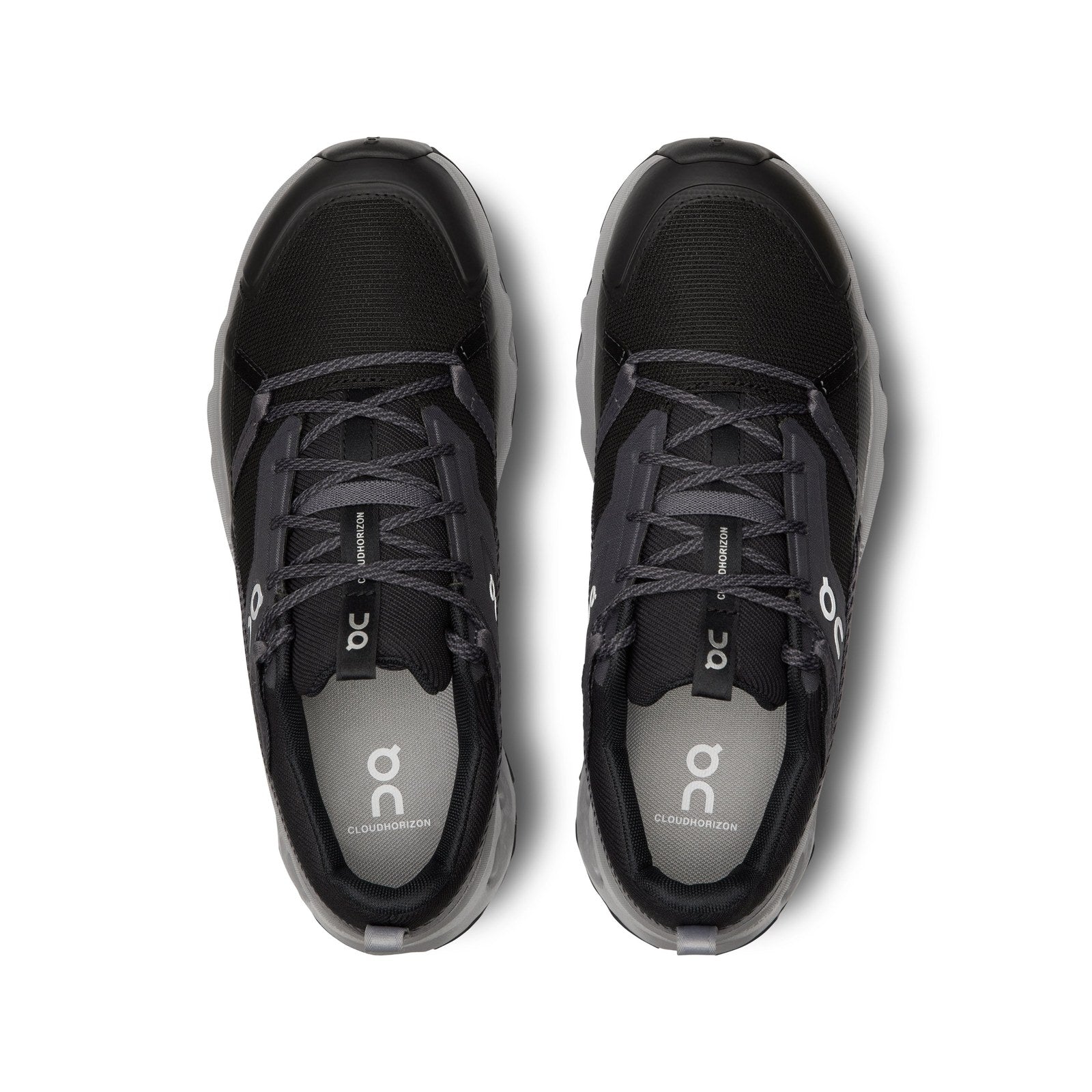 On Running Cloudhorizon Running Shoe - Women's