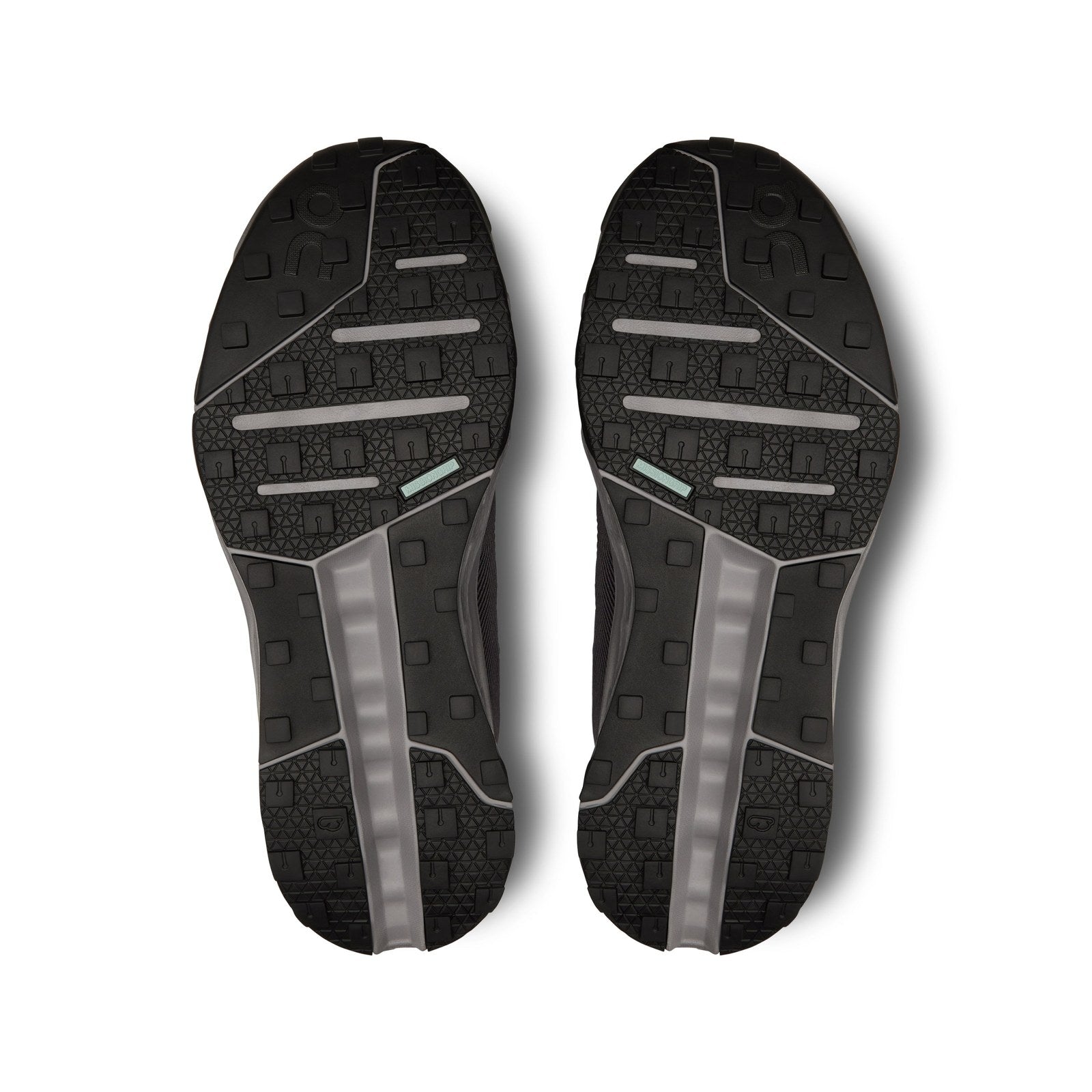 On Running Cloudhorizon Running Shoe - Women's