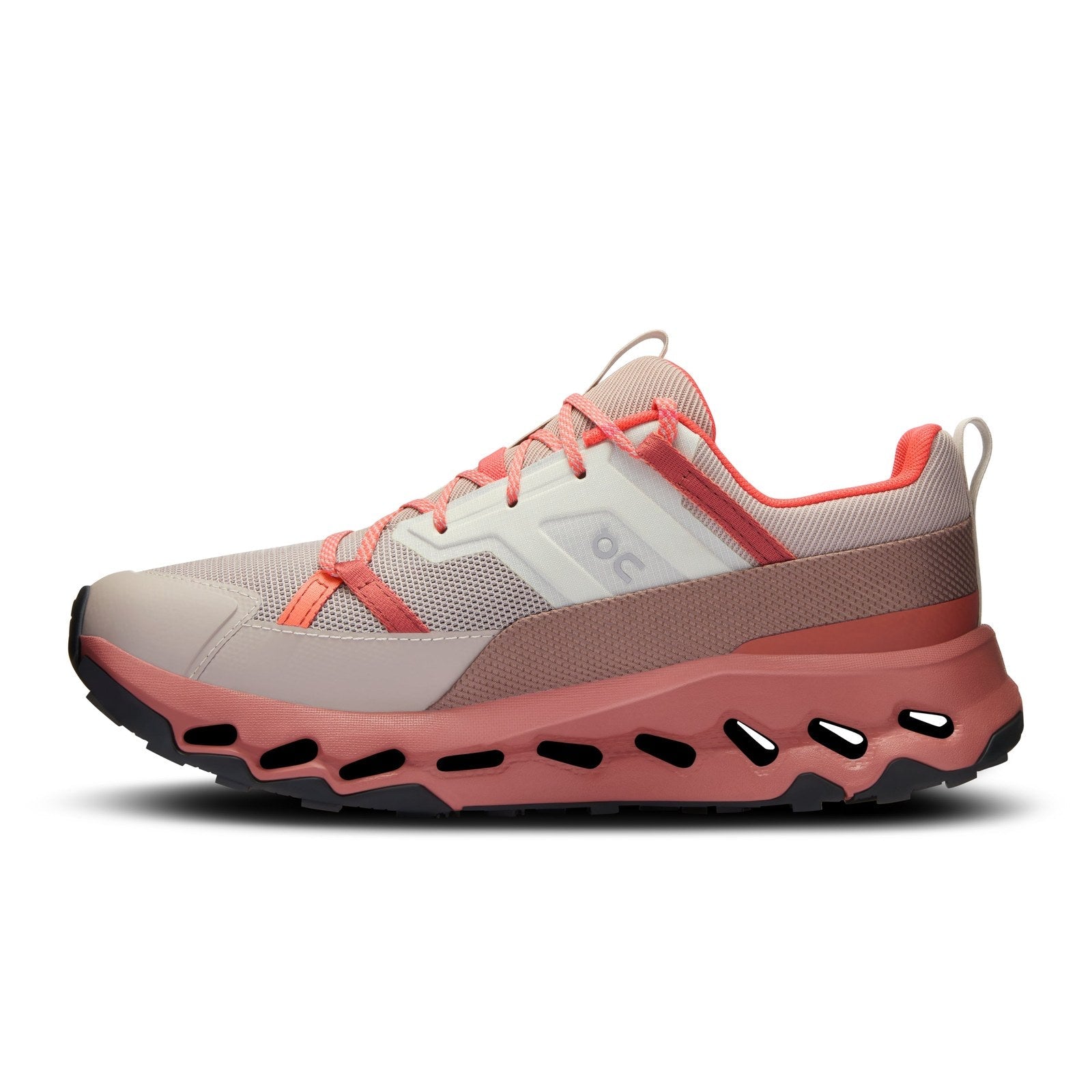 On Running Cloudhorizon Running Shoe - Women's