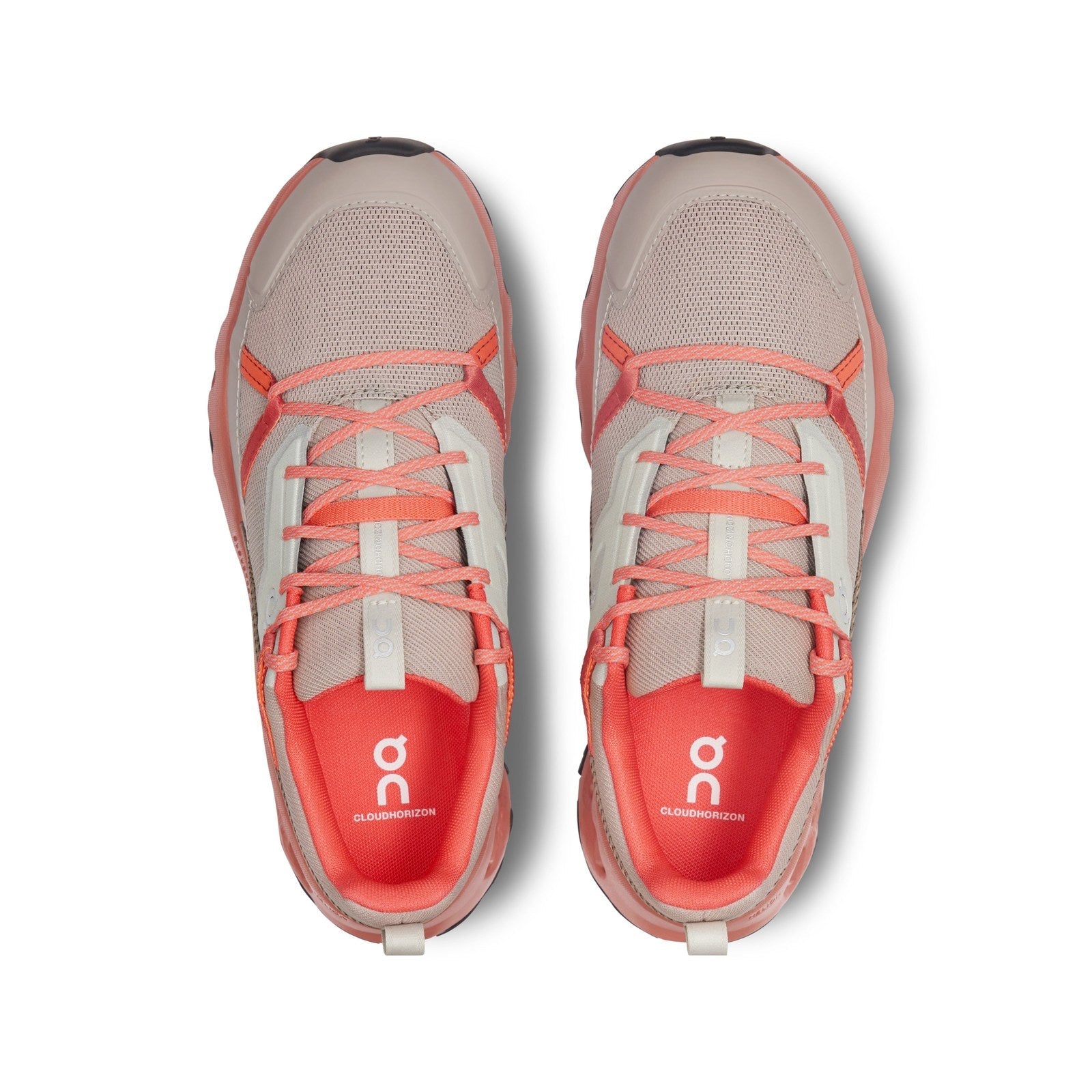 On Running Cloudhorizon Running Shoe - Women's
