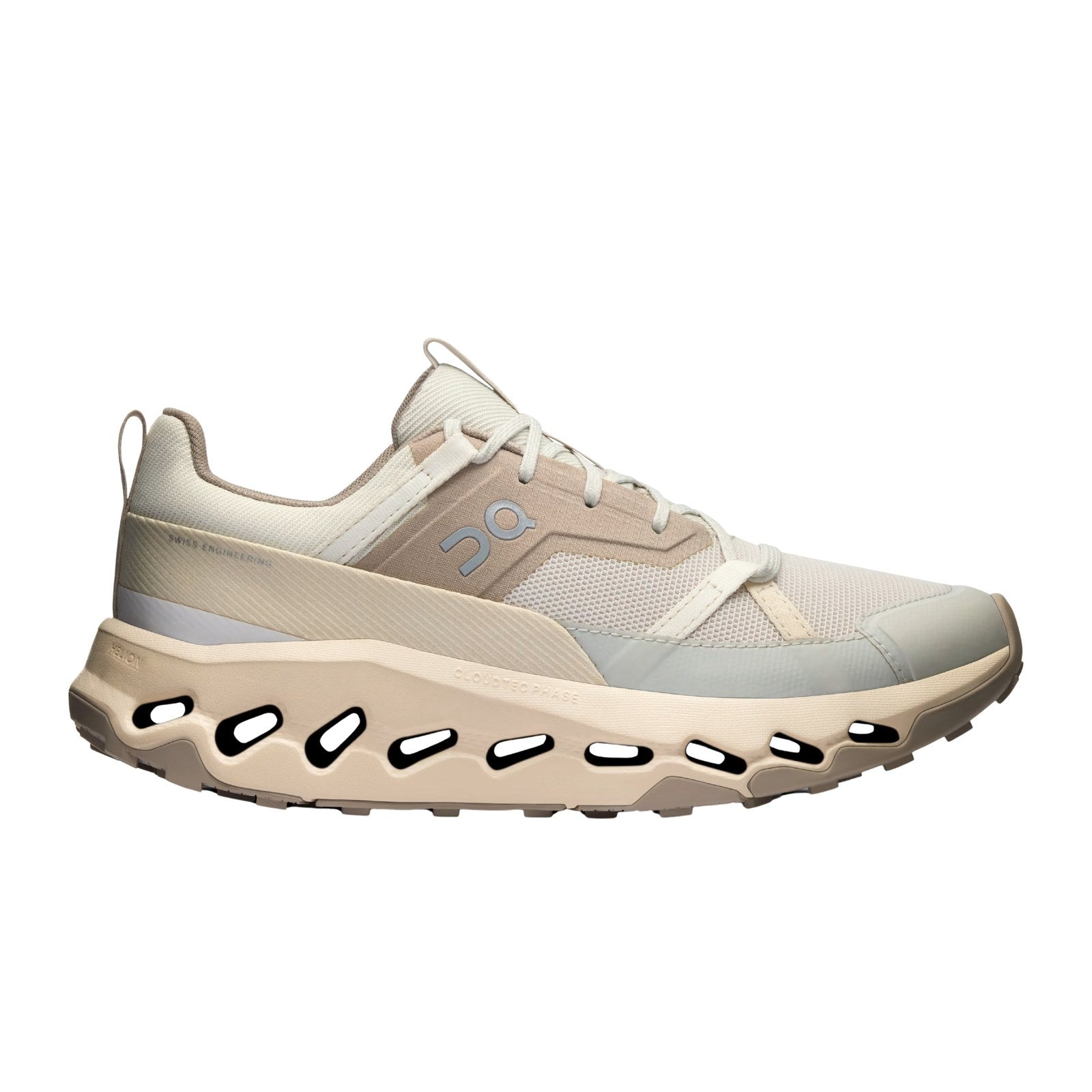 On Running Cloudhorizon Running Shoe - Women's