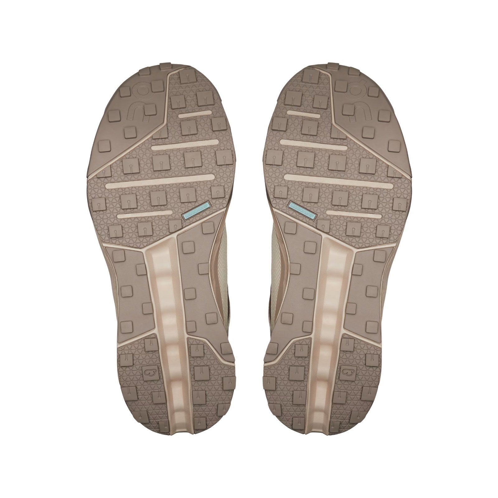 On Running Cloudhorizon Running Shoe - Women's