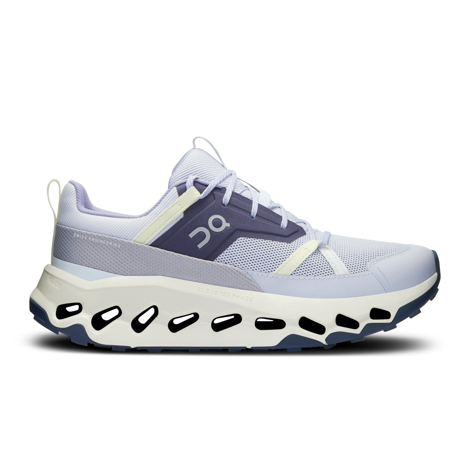 On Running Cloudhorizon Running Shoe - Women's
