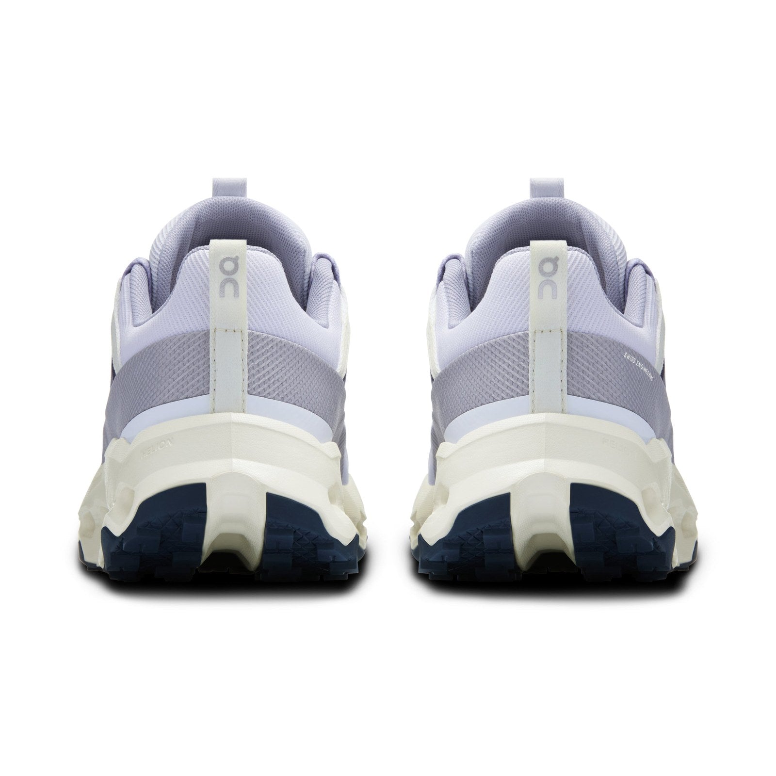 On Running Cloudhorizon Running Shoe - Women's