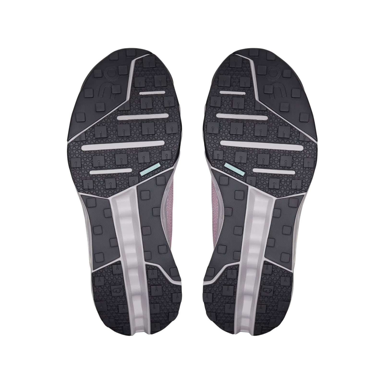 On Running Cloudhorizon Running Shoe - Women's