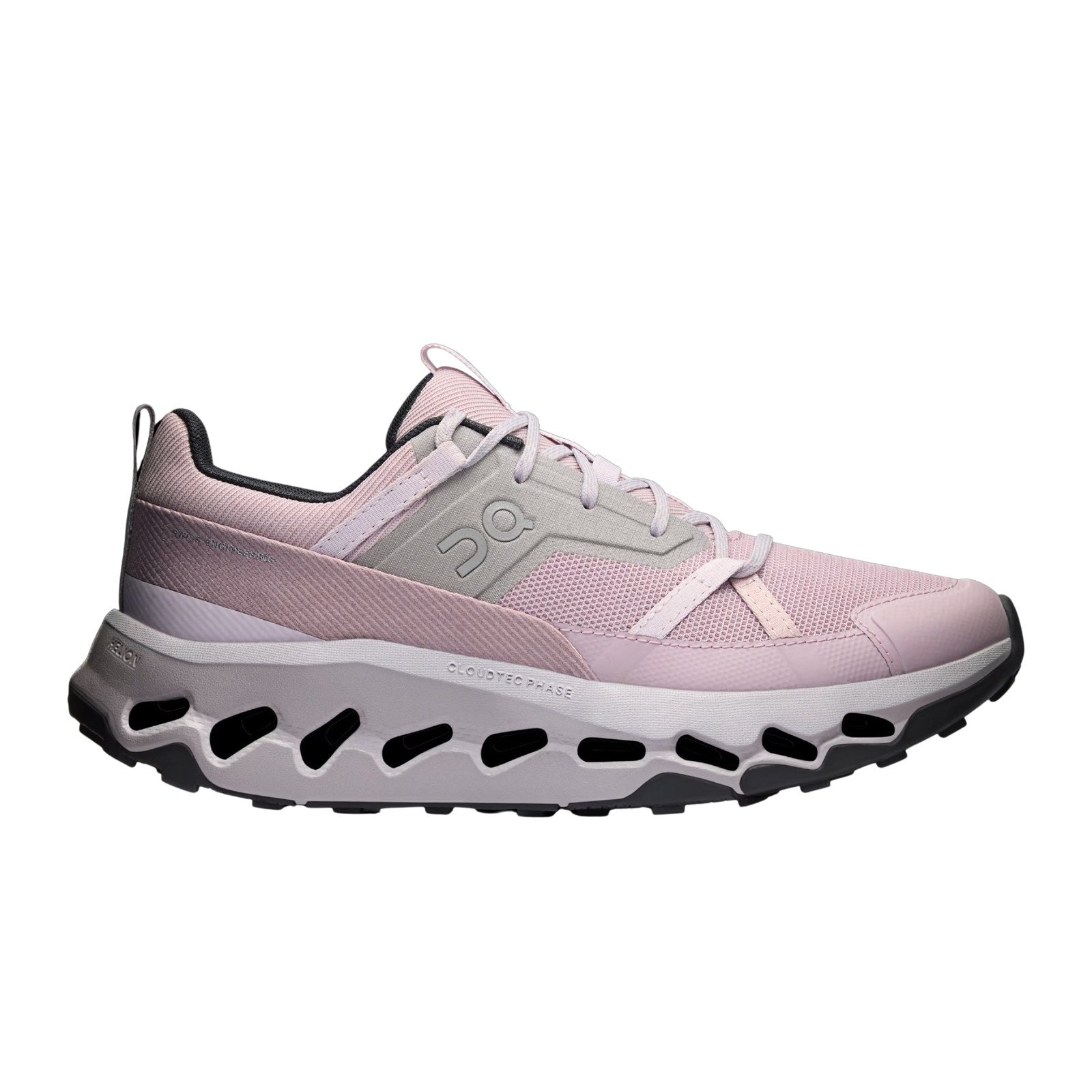 On Running Cloudhorizon Running Shoe - Women's
