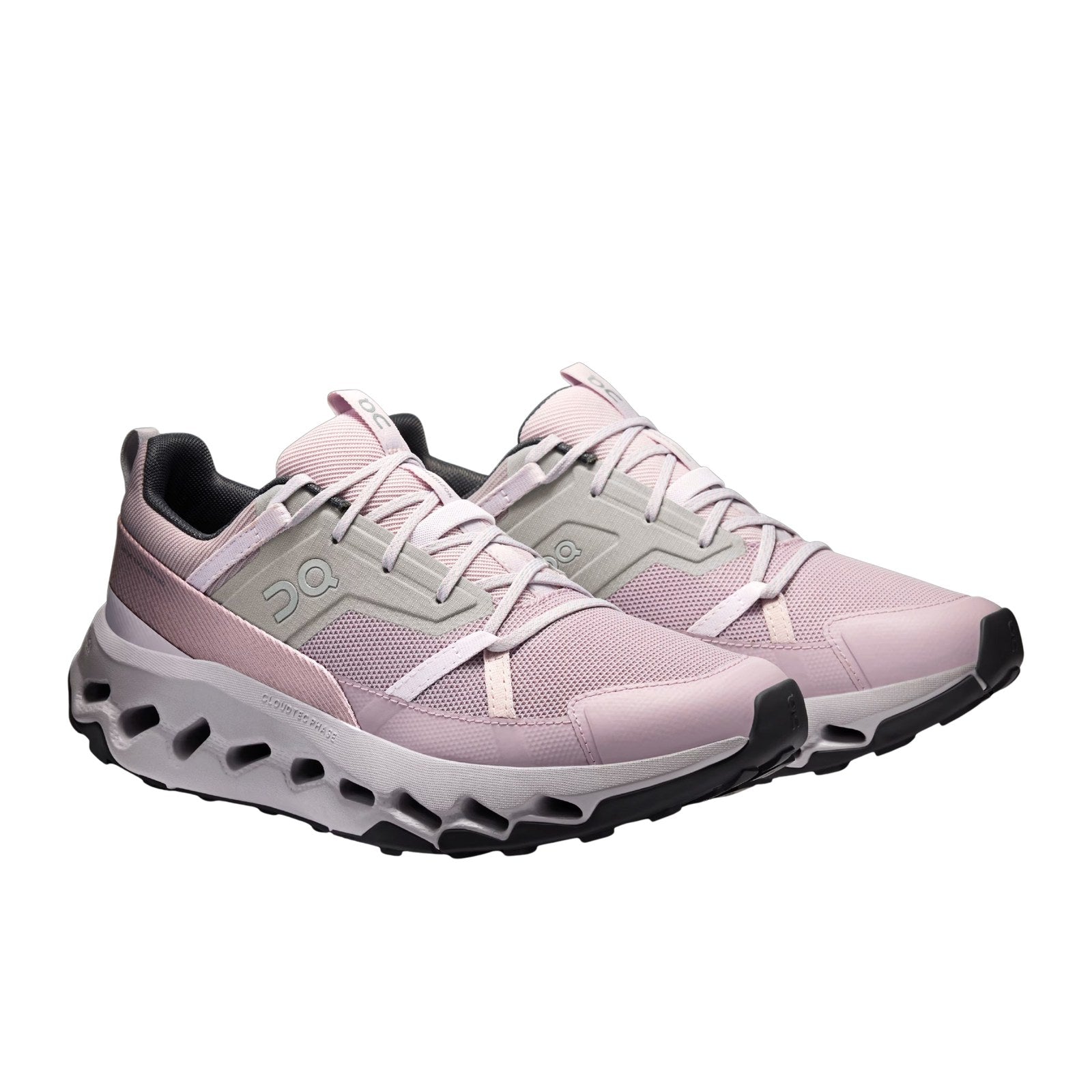 On Running Cloudhorizon Running Shoe - Women's