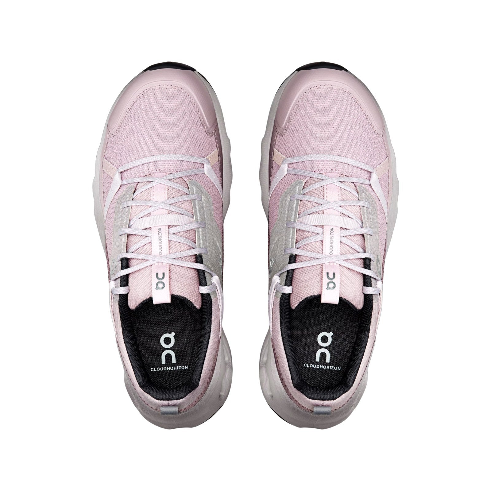 On Running Cloudhorizon Running Shoe - Women's