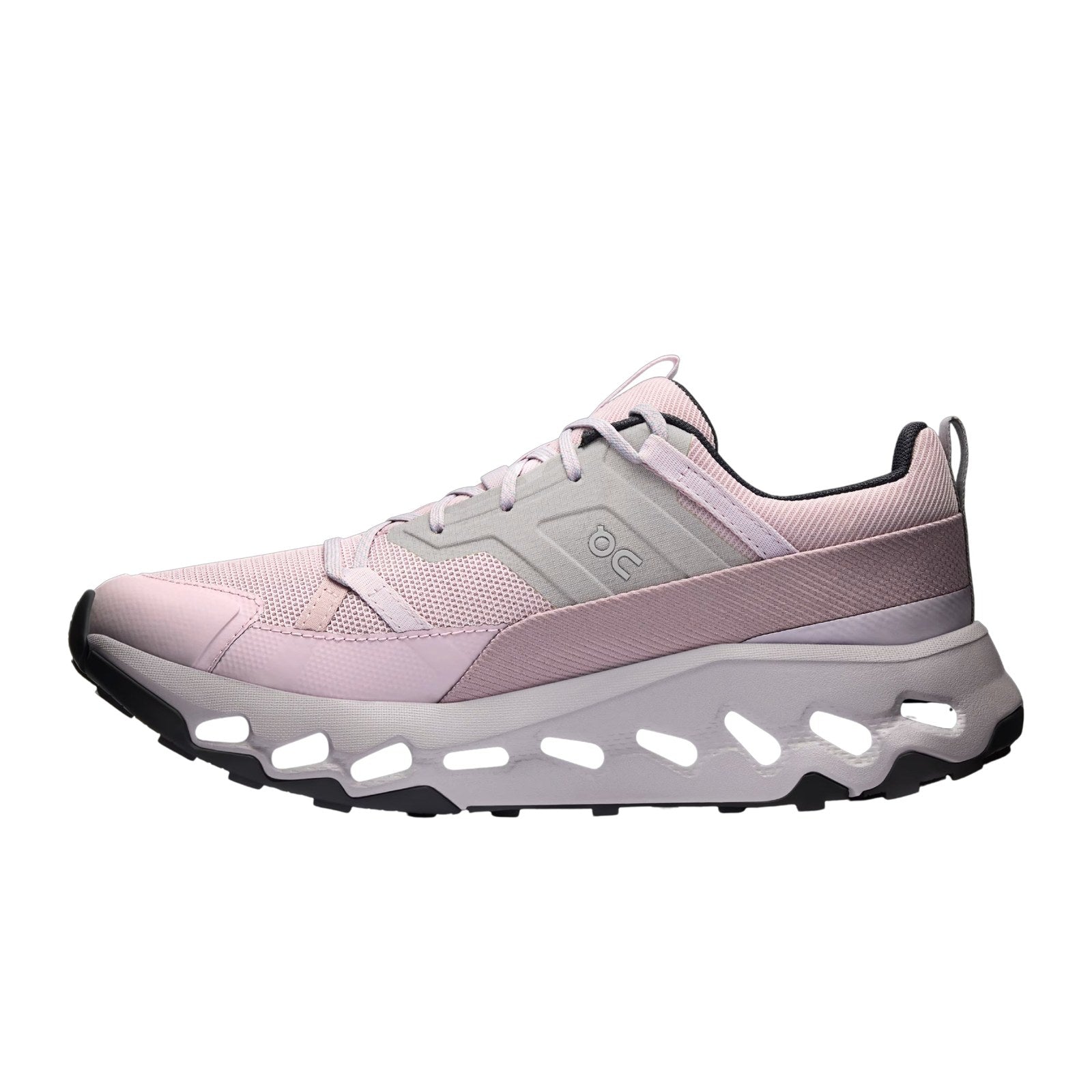 On Running Cloudhorizon Running Shoe - Women's
