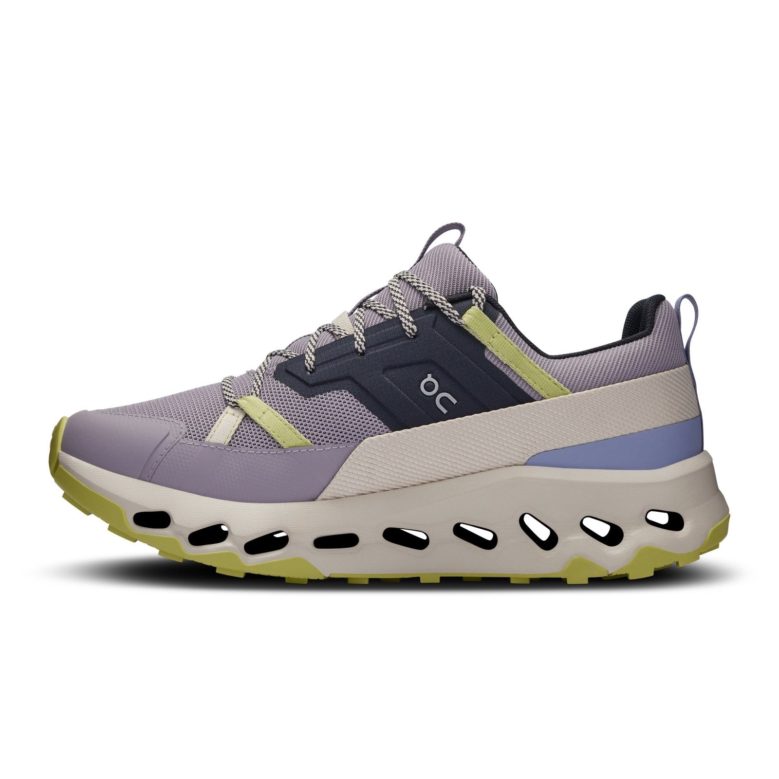 On Running Cloudhorizon Running Shoe - Women's