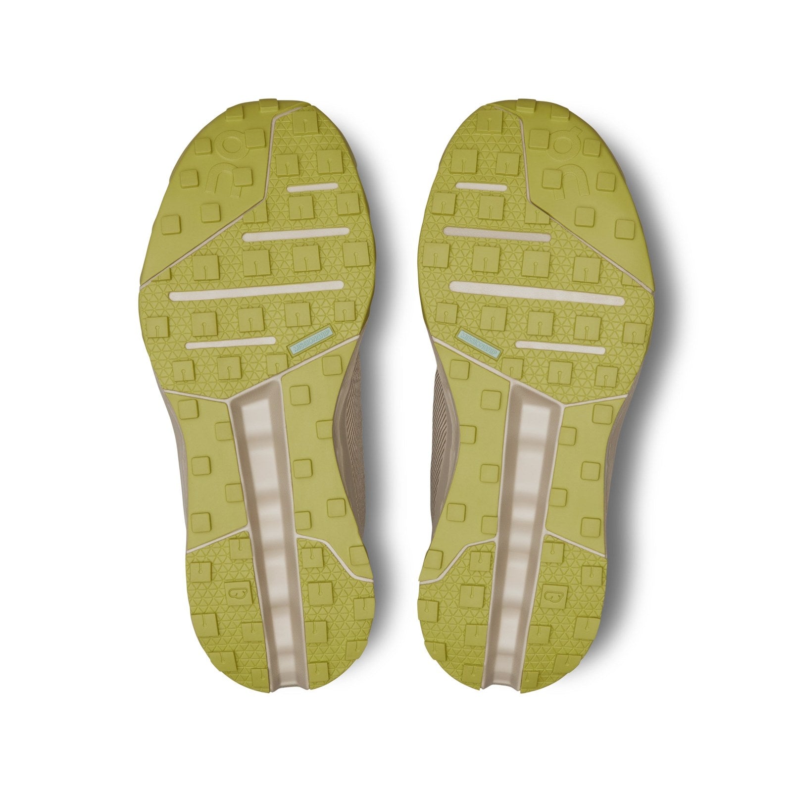 On Running Cloudhorizon Running Shoe - Women's