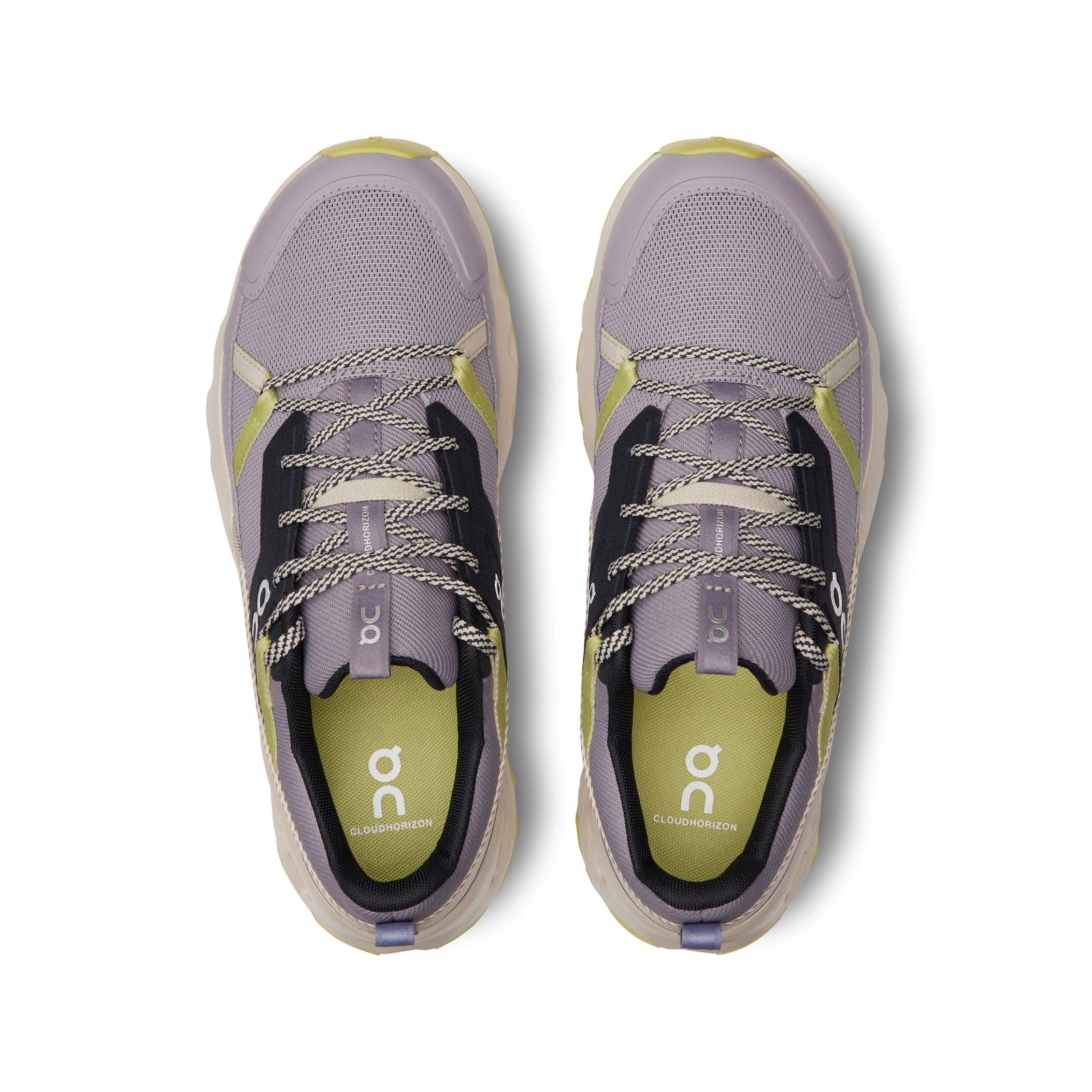 On Running Cloudhorizon Running Shoe - Women's