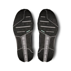 On Running Cloudhorizon Running Shoe - Men's