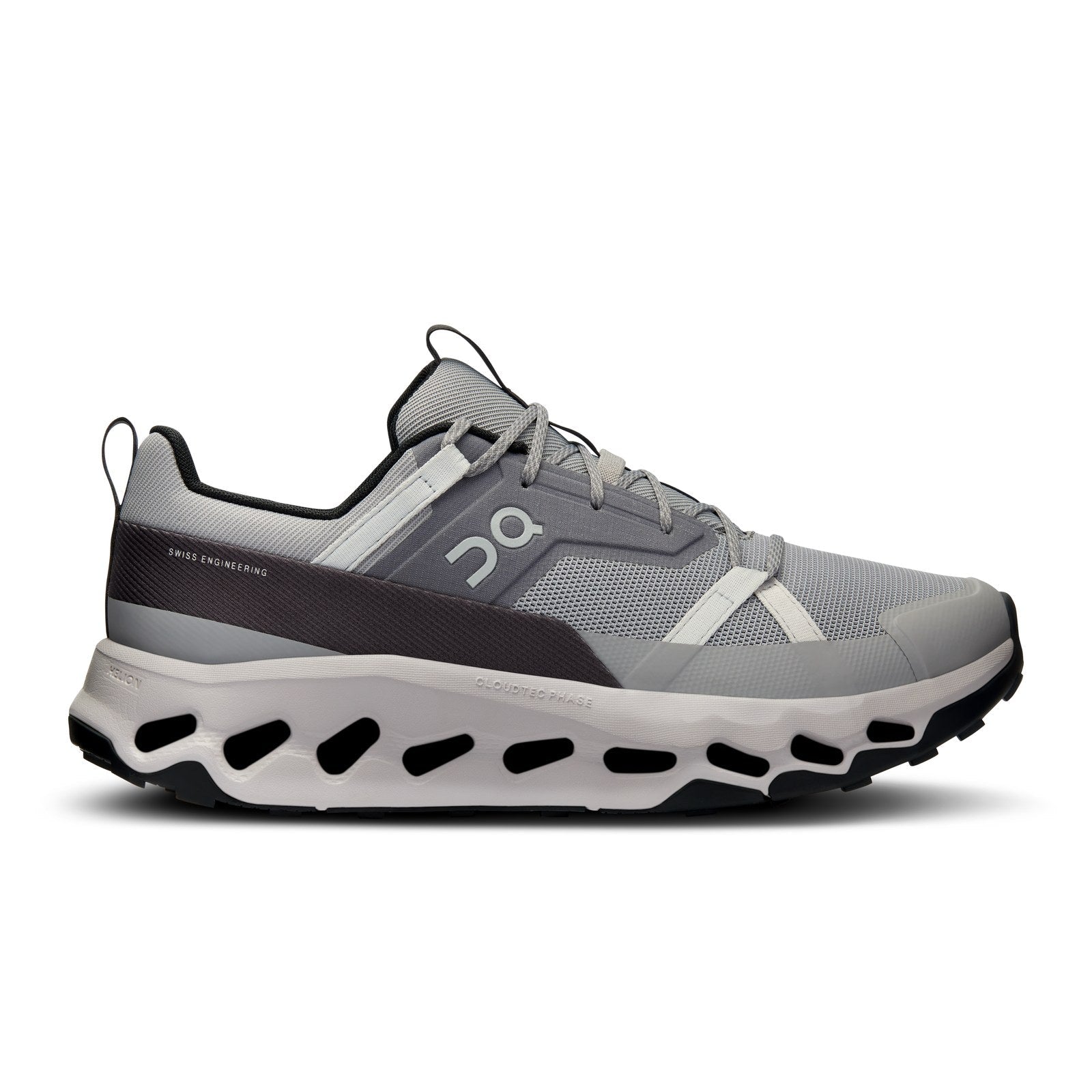 On Running Cloudhorizon Running Shoe - Men's